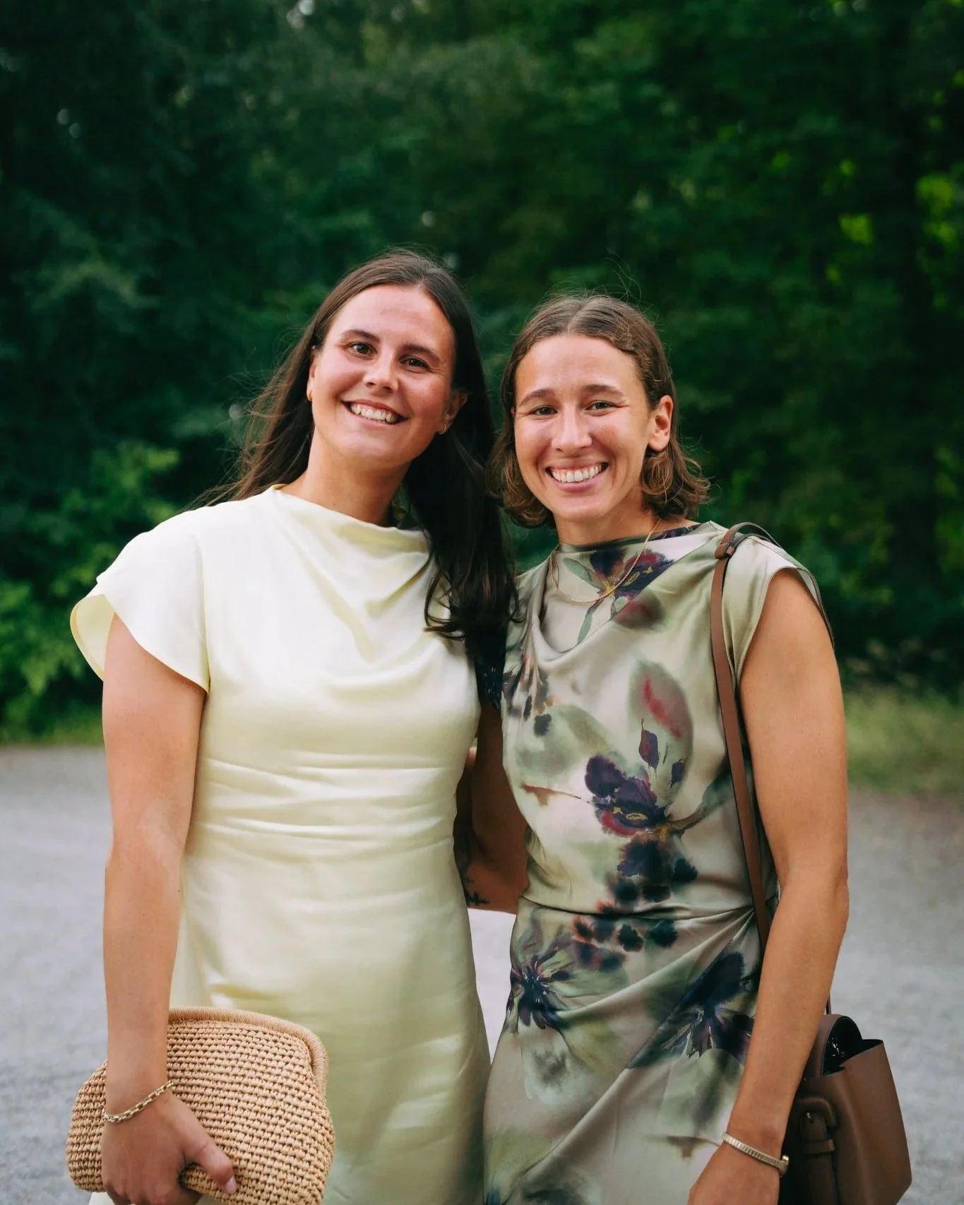 Hanna+%26+Johan-236.jpg