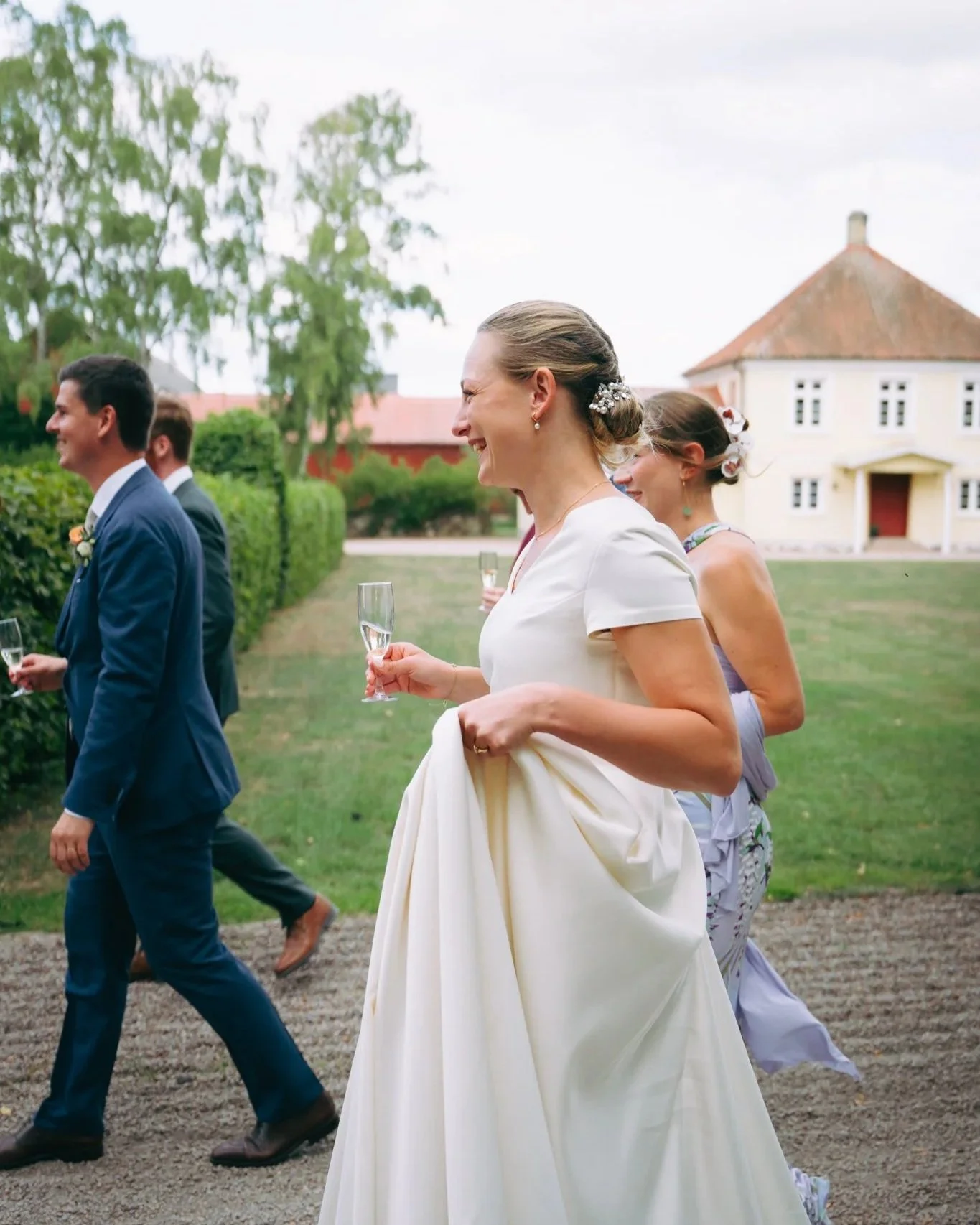 Hanna+%26+Johan-251.jpg