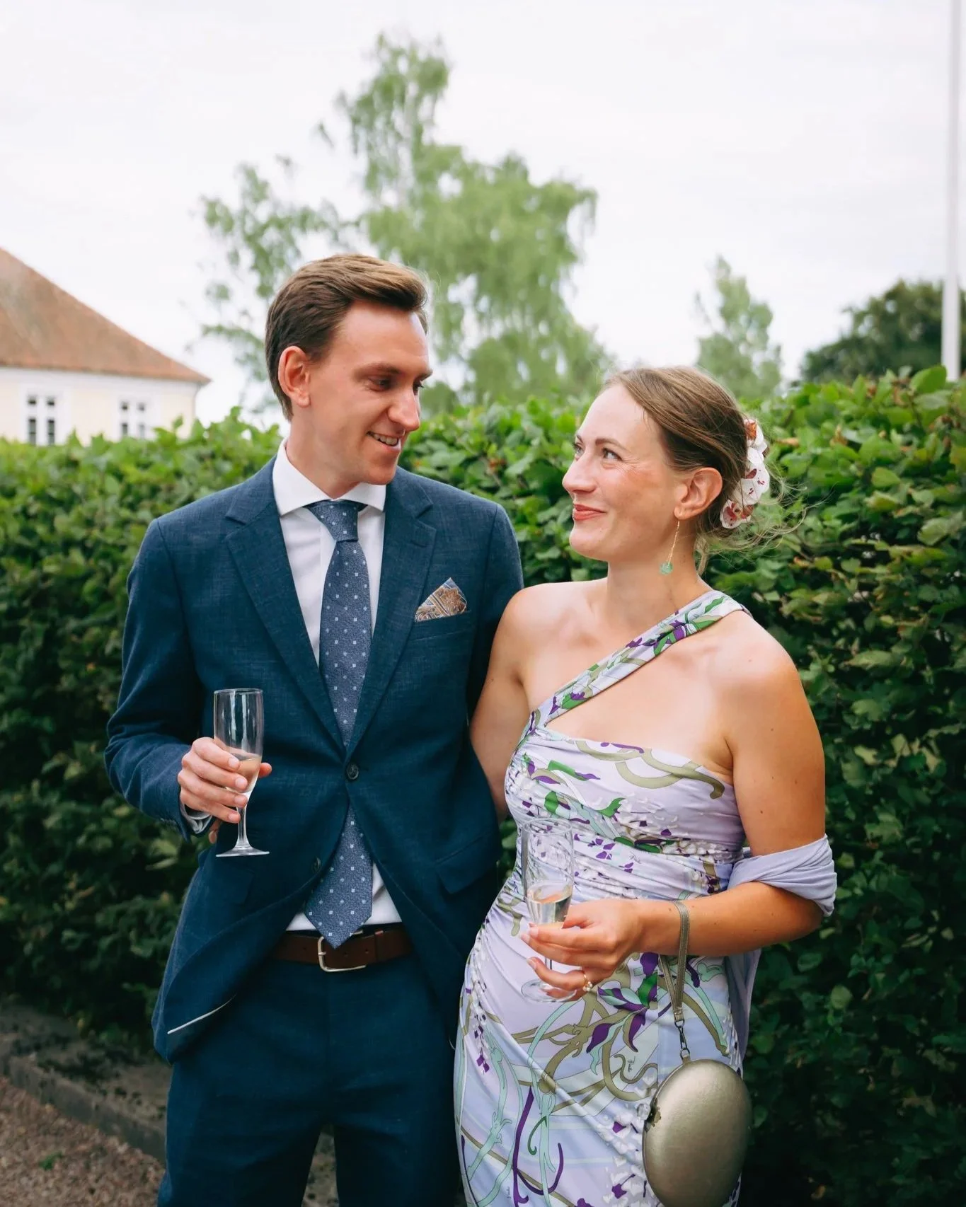 Hanna+%26+Johan-247.jpg