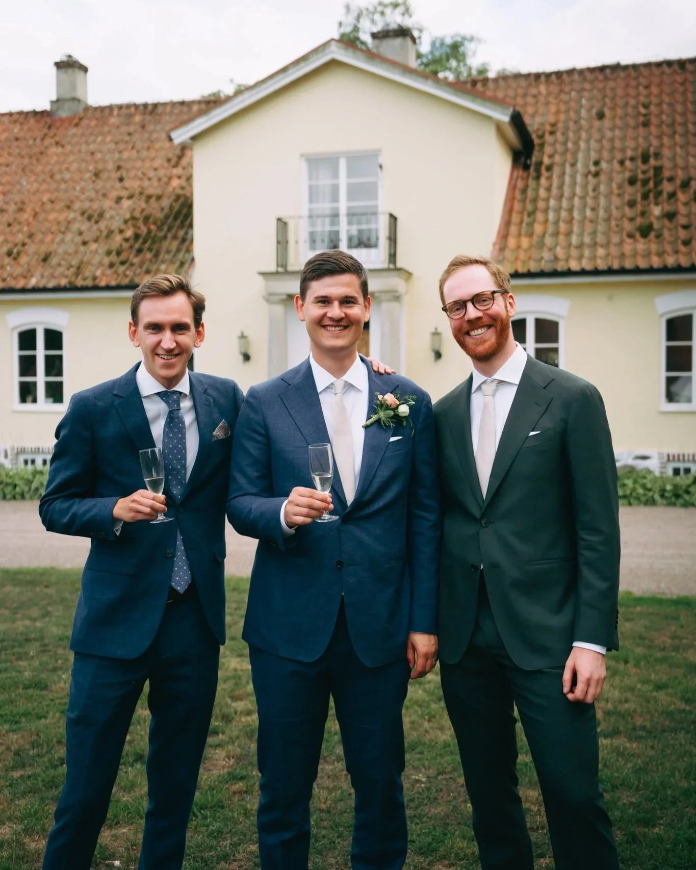 Hanna+%26+Johan-255.jpg