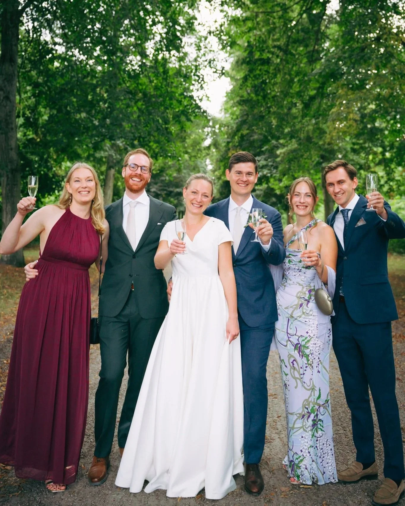 Hanna+%26+Johan-259.jpg
