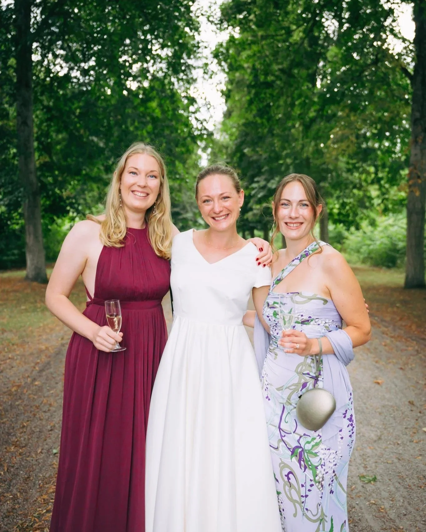 Hanna+%26+Johan-257.jpg