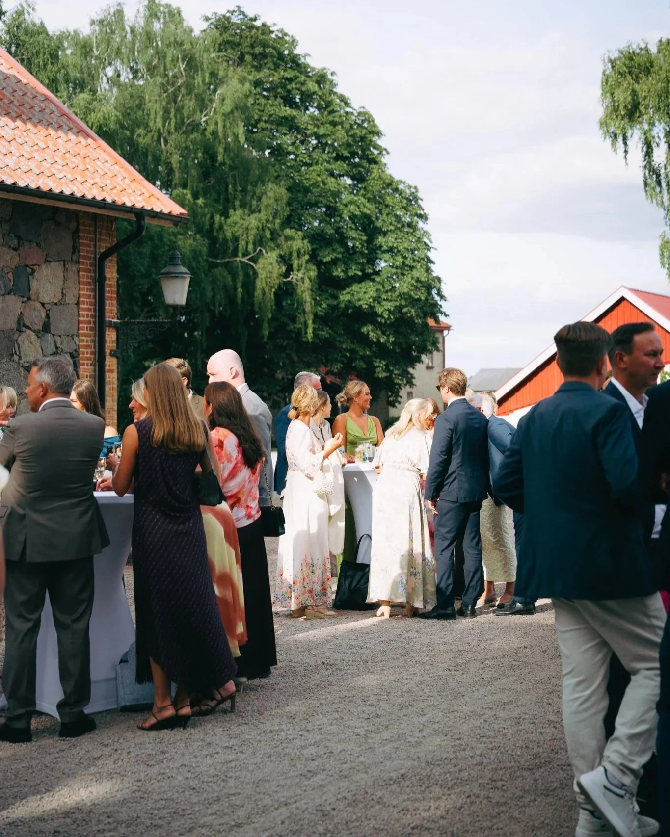 Hanna+%26+Johan-271.jpg