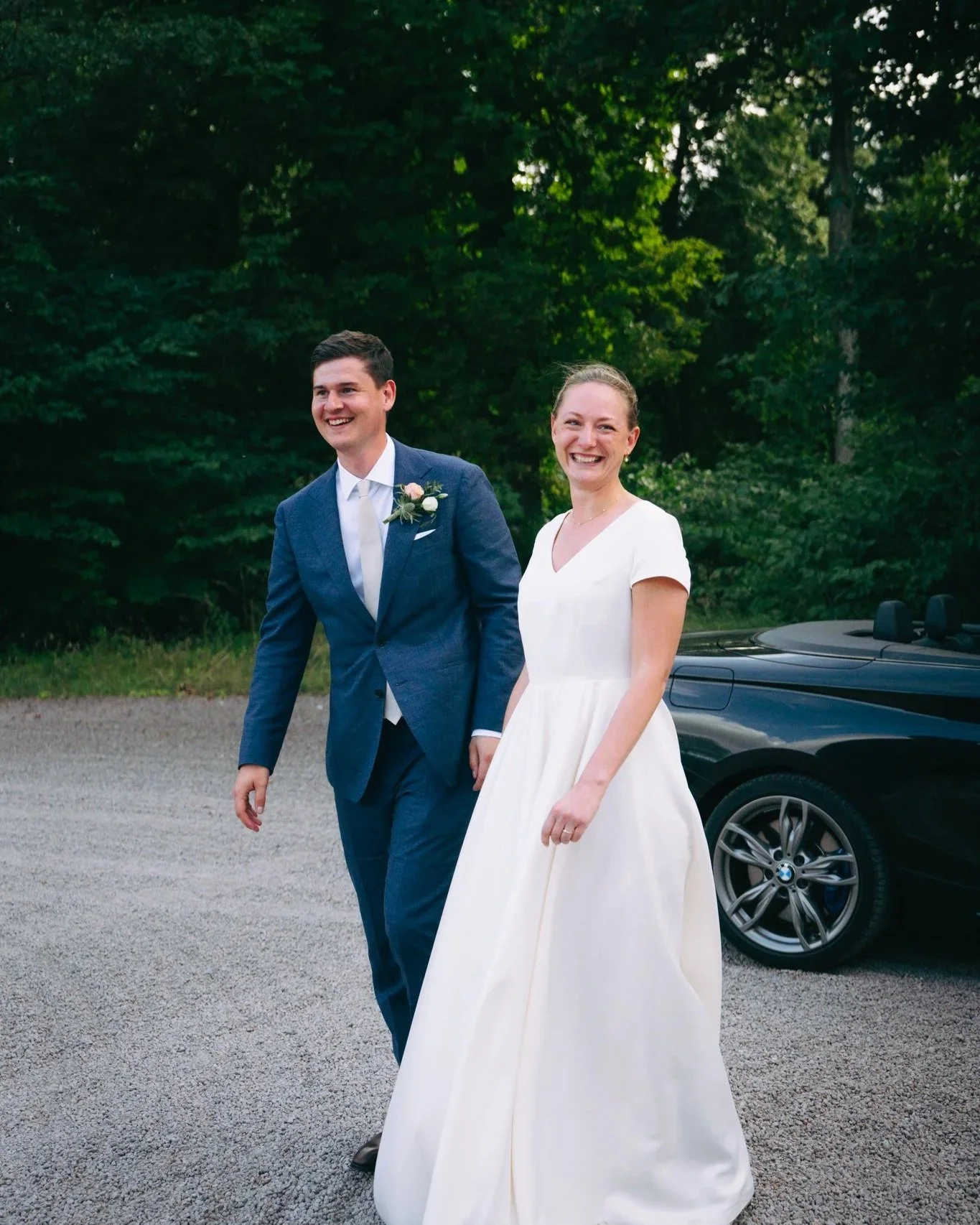 Hanna+%26+Johan-282.jpg