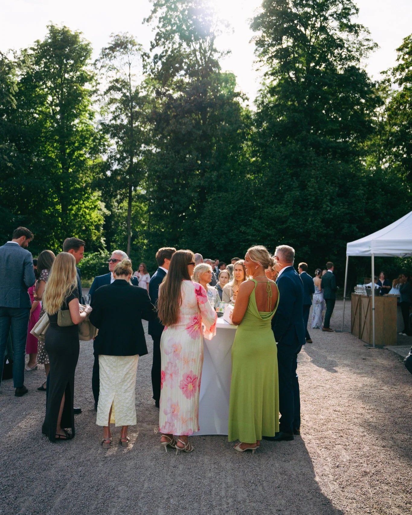 Hanna+%26+Johan-291.jpg