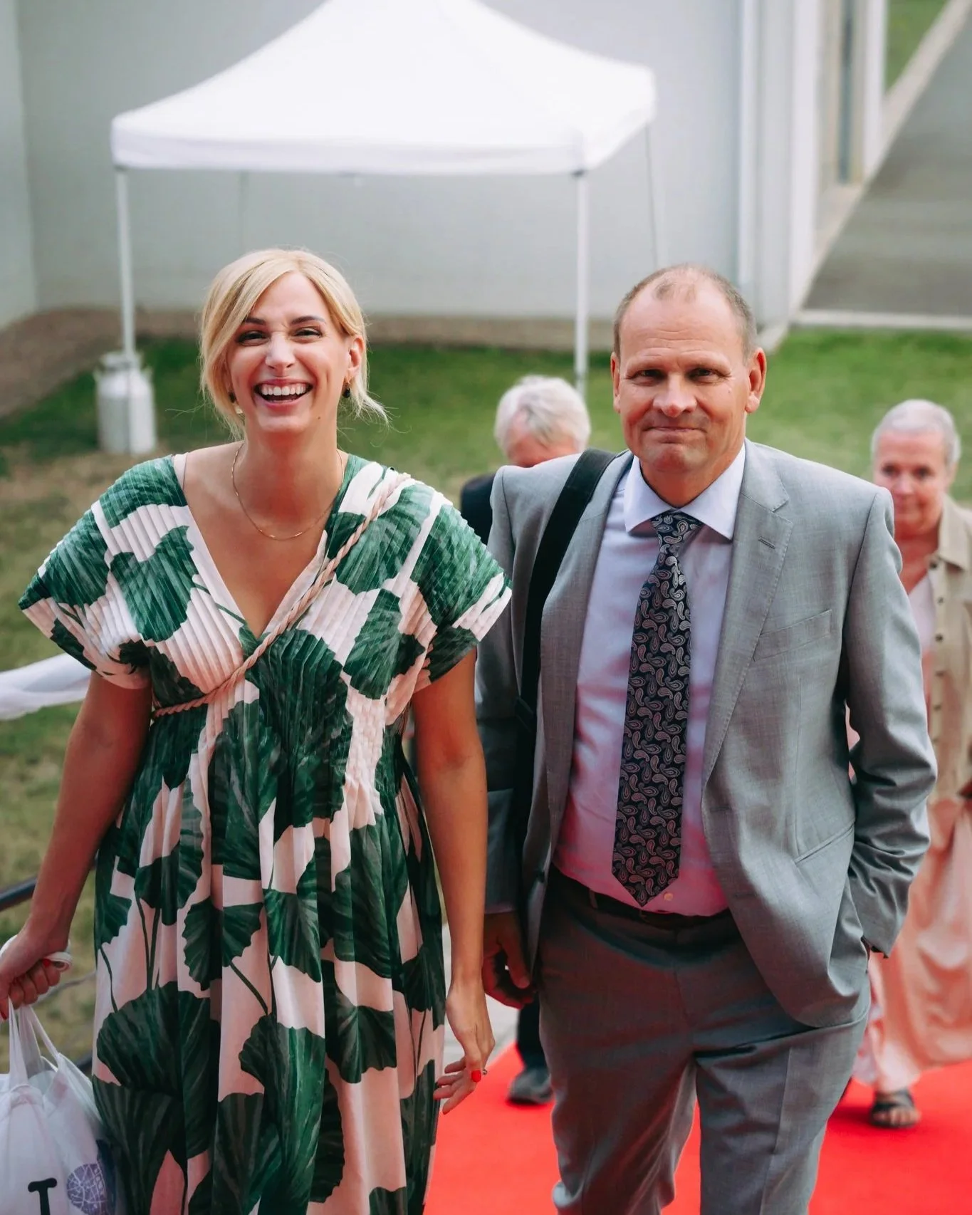 Hanna+%26+Johan-392.jpg