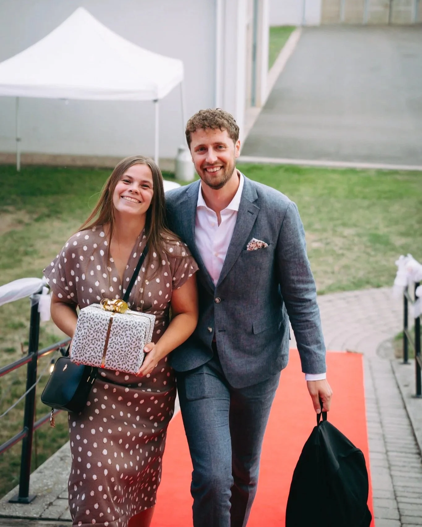 Hanna+%26+Johan-388.jpg