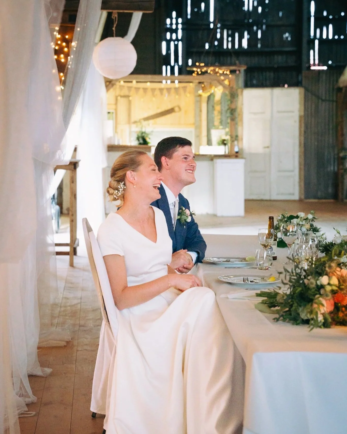 Hanna+%26+Johan-375.jpg
