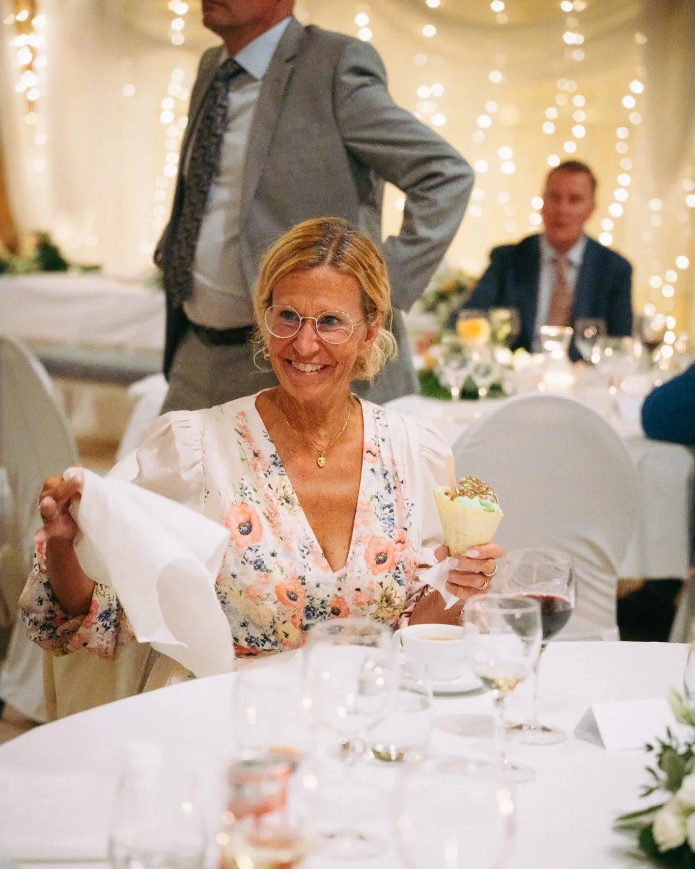 Hanna+%26+Johan-325.jpg