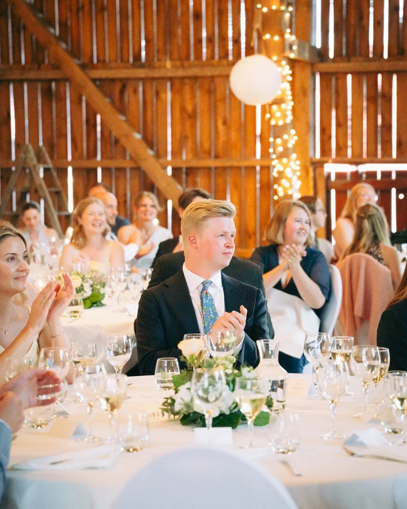 Hanna+%26+Johan-370.jpg