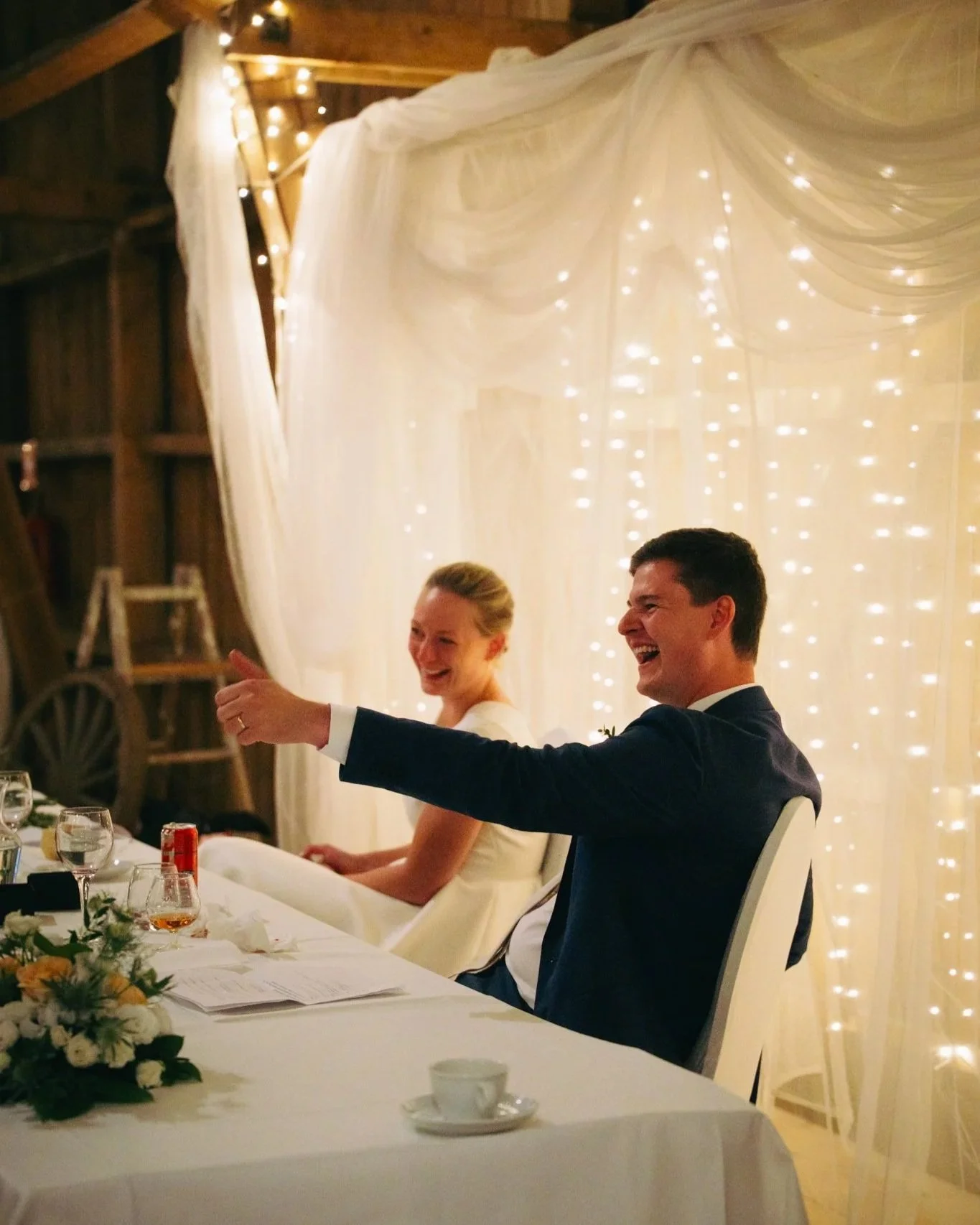 Hanna+%26+Johan-300.jpg