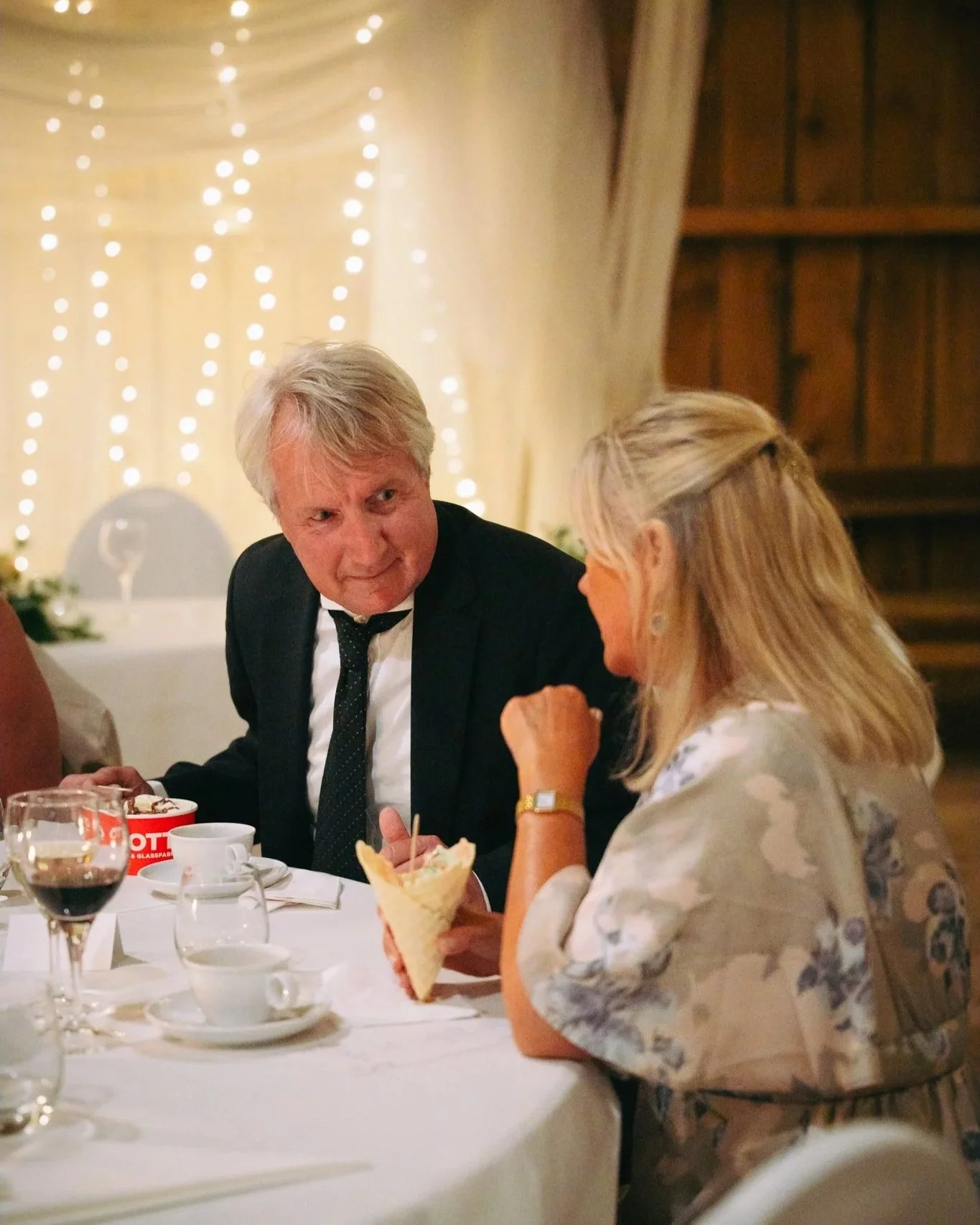 Hanna+%26+Johan-308.jpg
