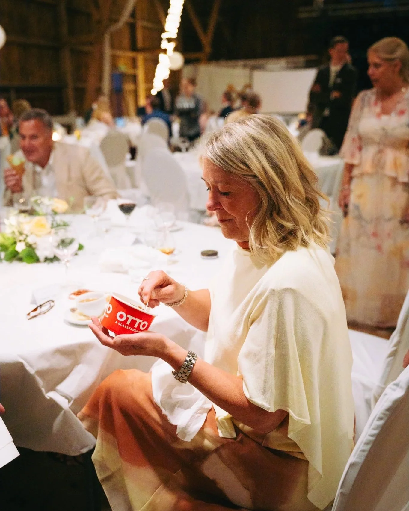 Hanna+%26+Johan-323.jpg