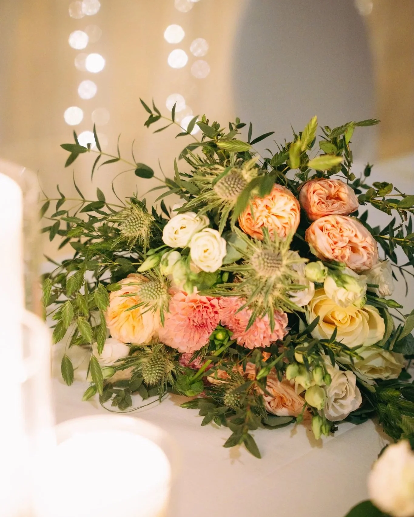Hanna+%26+Johan-306.jpg