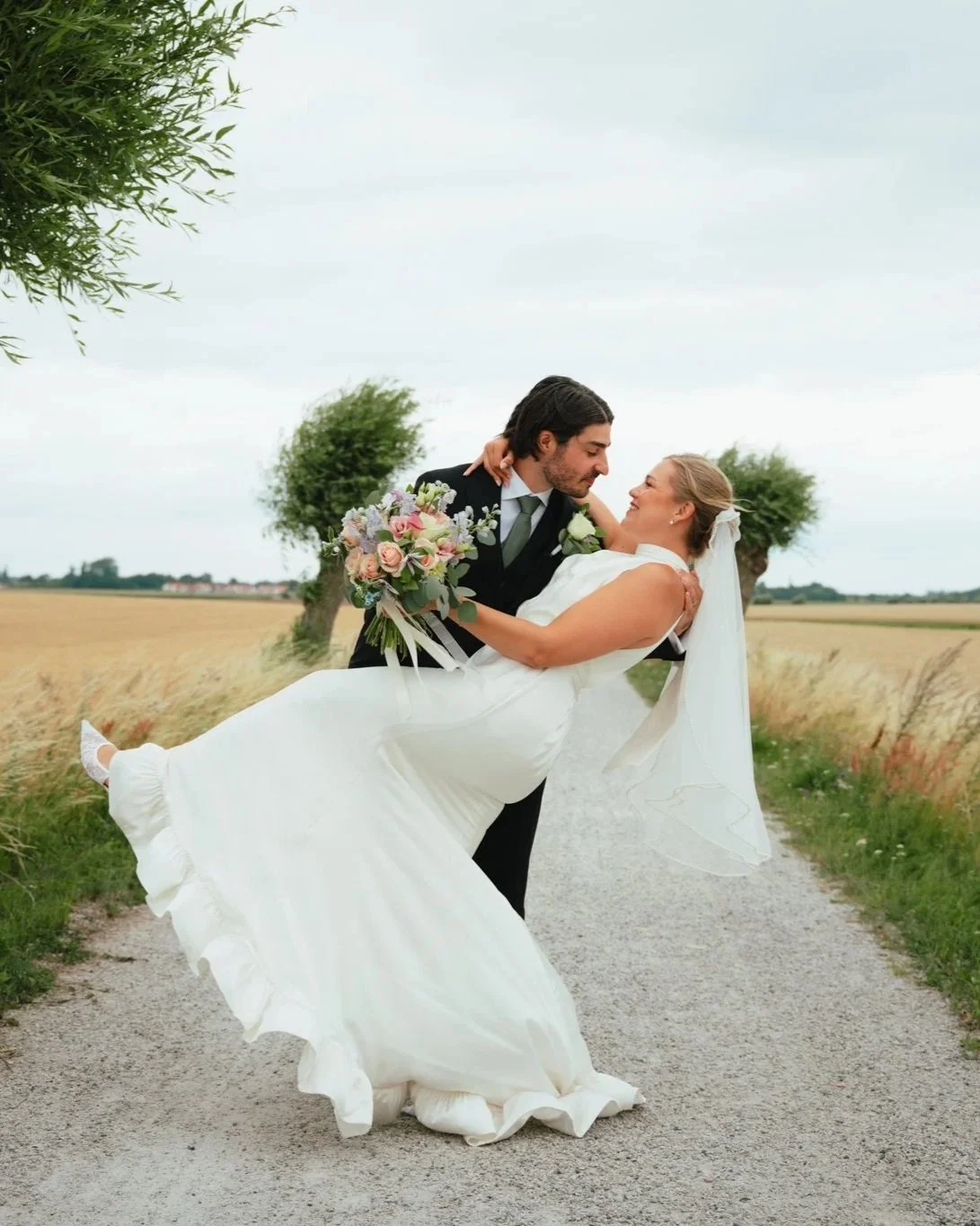 Fanny+%26+Stevan+-092.jpg