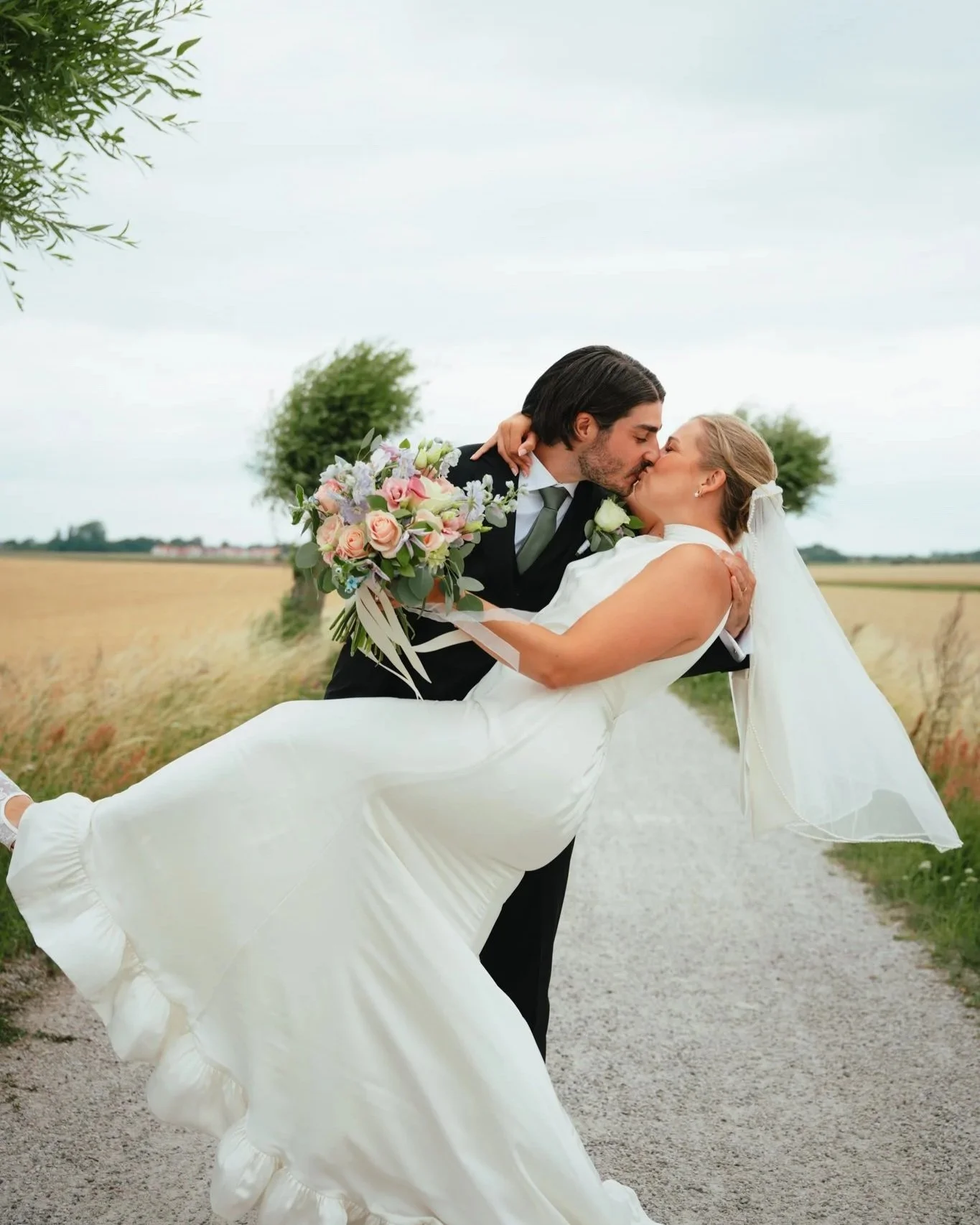 Fanny+%26+Stevan+-186.jpg