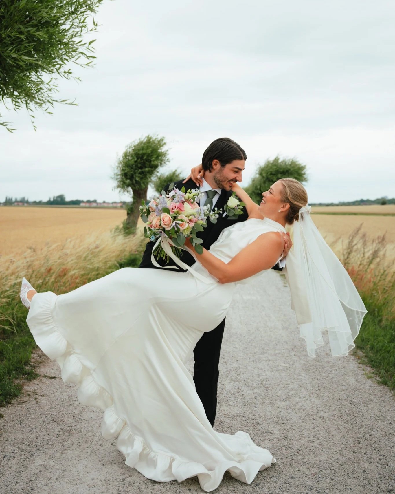 Fanny+%26+Stevan+-187.jpg