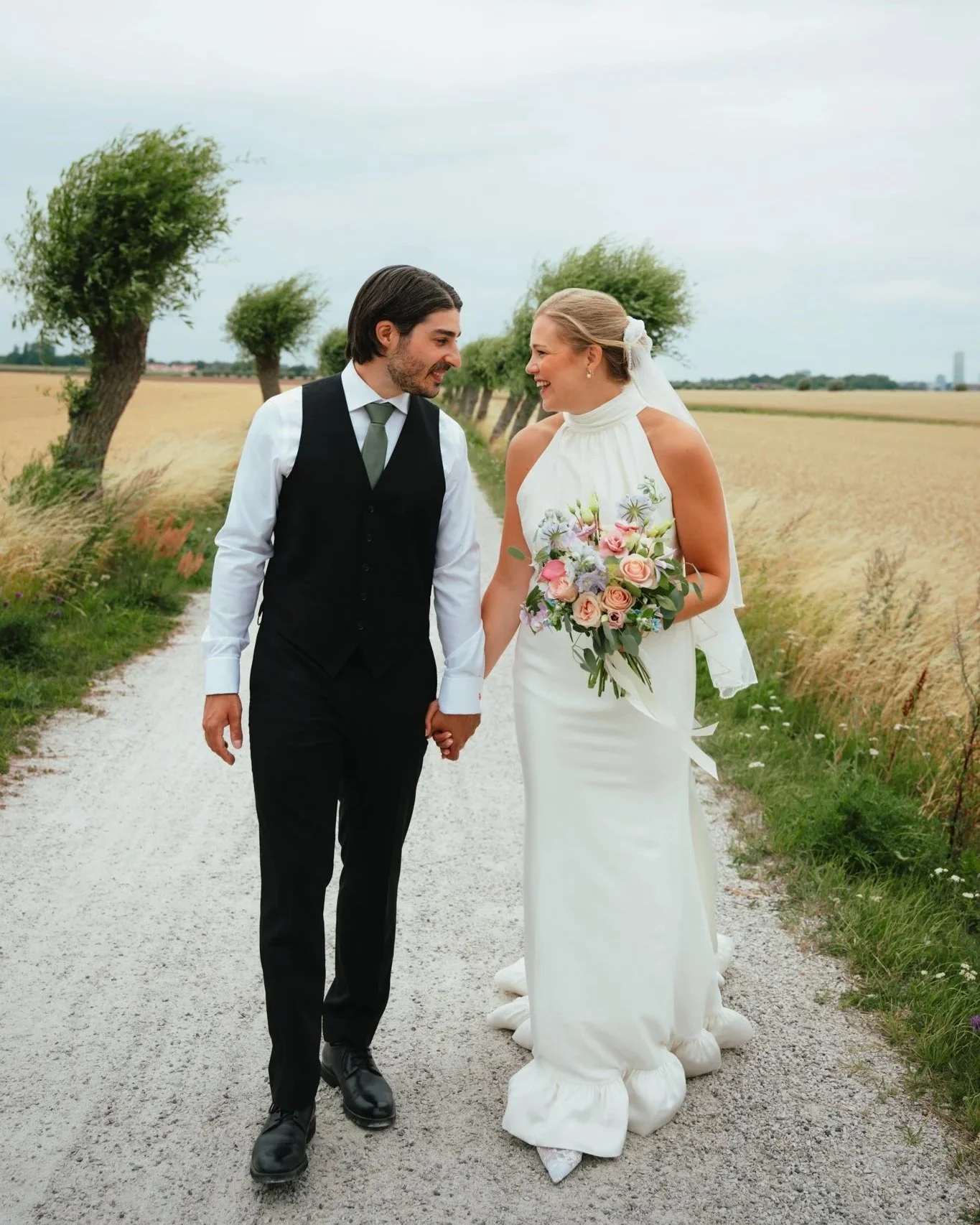 Fanny+%26+Stevan+-181.jpg
