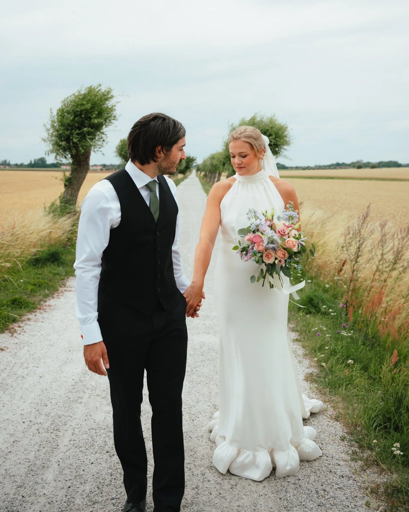 Fanny+%26+Stevan+-072.jpg