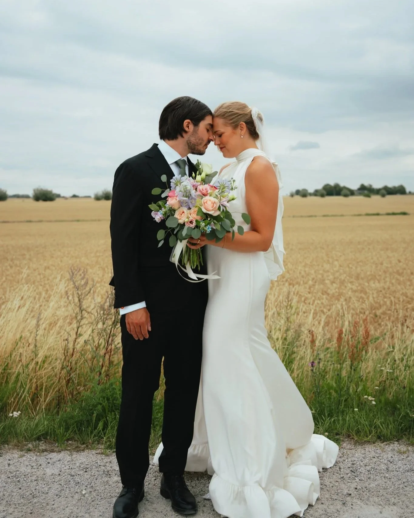 Fanny+%26+Stevan+-184.jpg