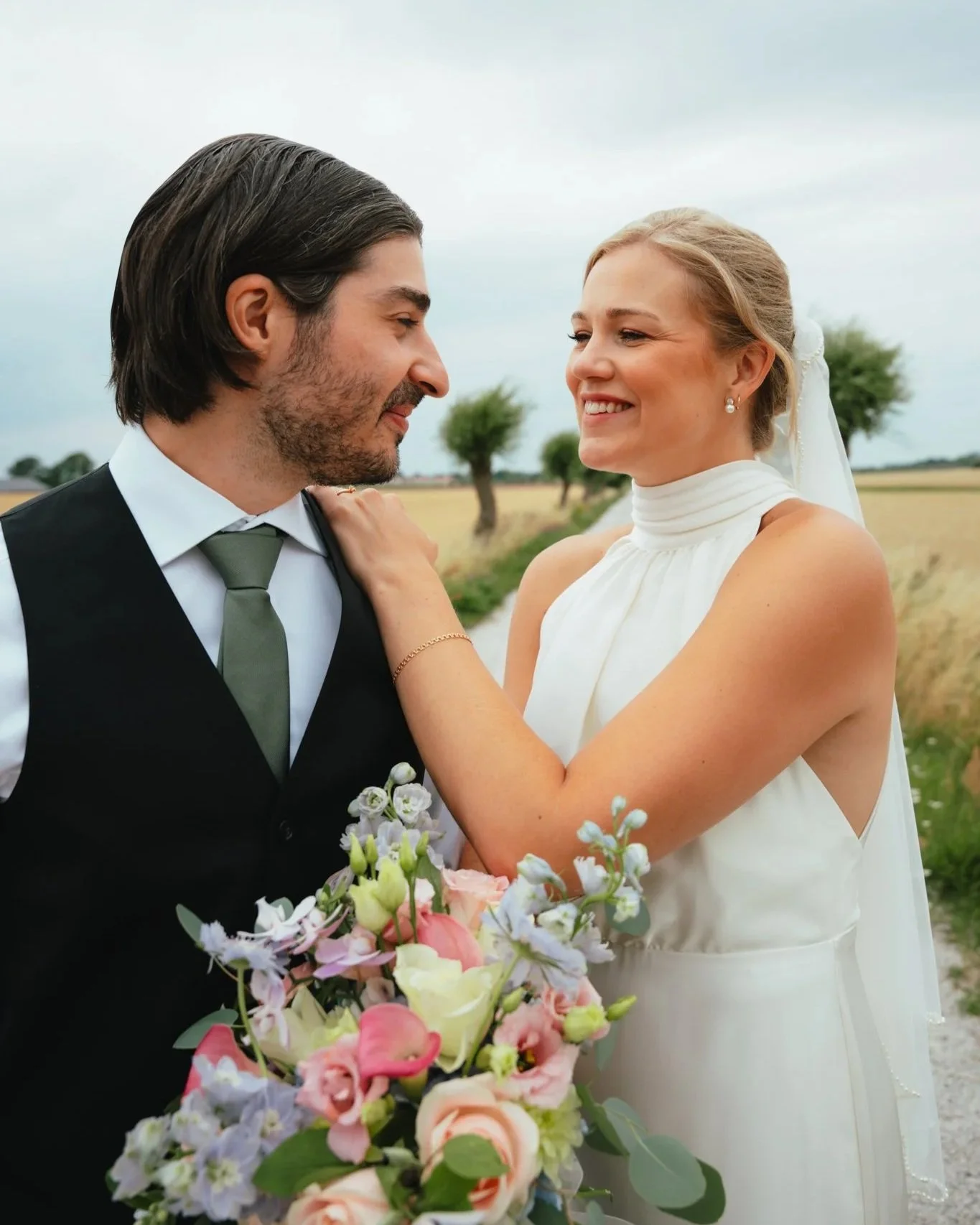Fanny+%26+Stevan+-182.jpg