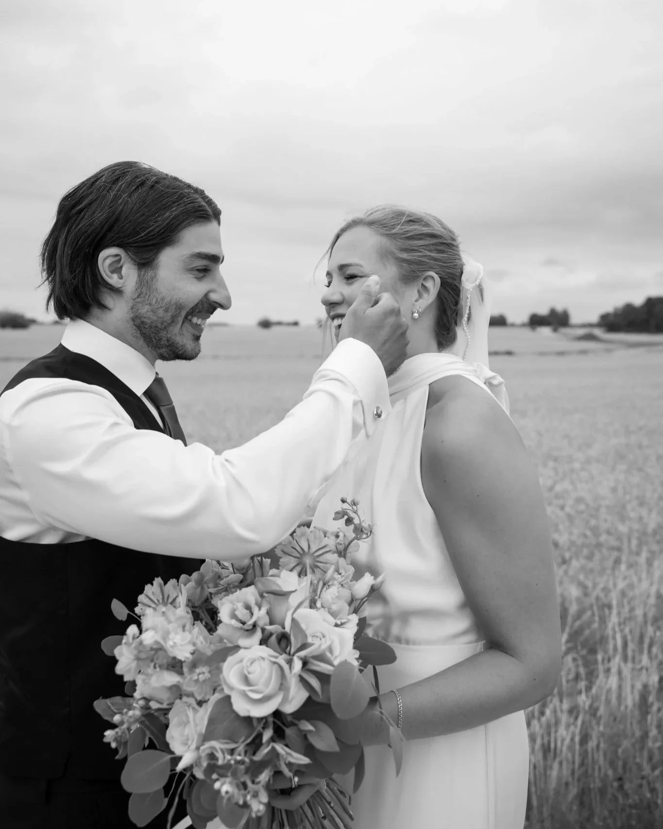 Fanny+%26+Stevan+-077.jpg