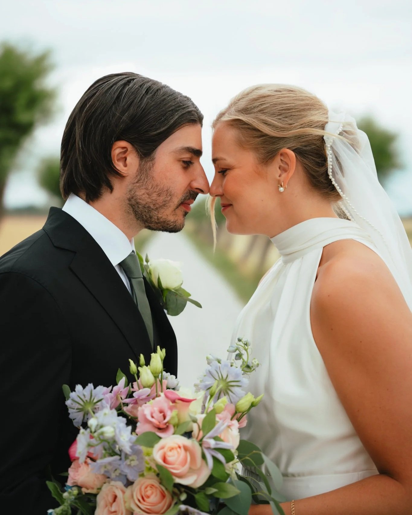 Fanny+%26+Stevan+-190.jpg