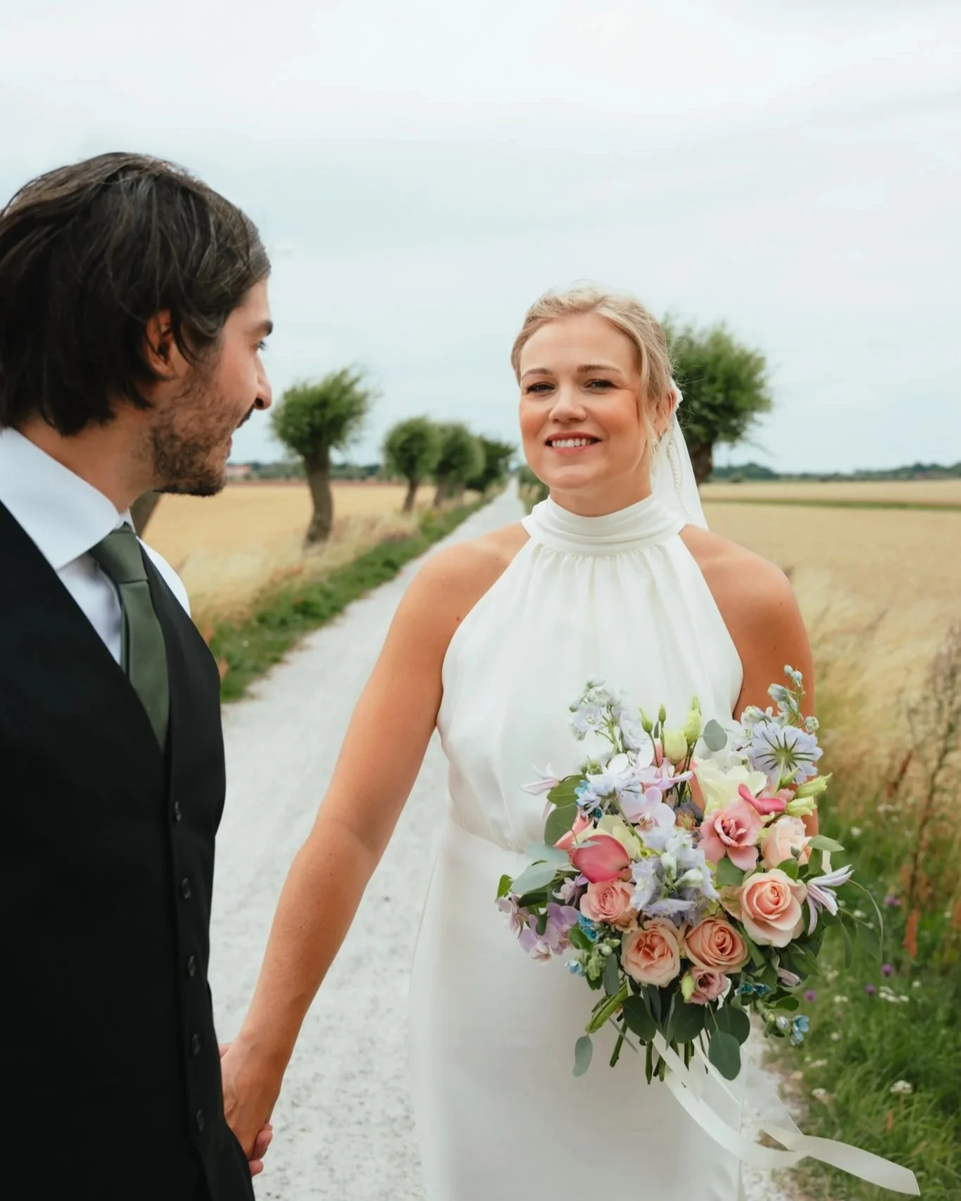 Fanny+%26+Stevan+-071.jpg