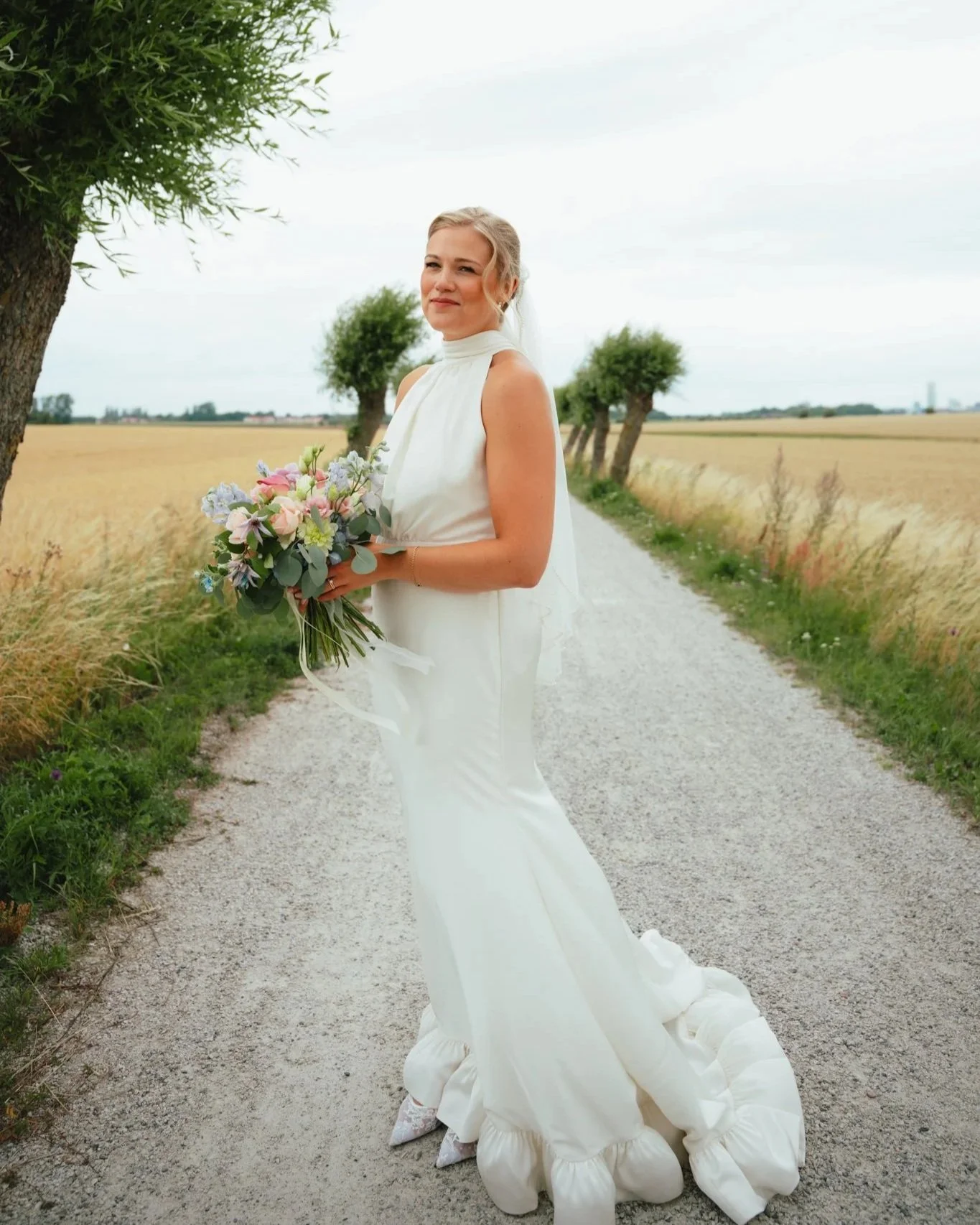 Fanny+%26+Stevan+-084.jpg