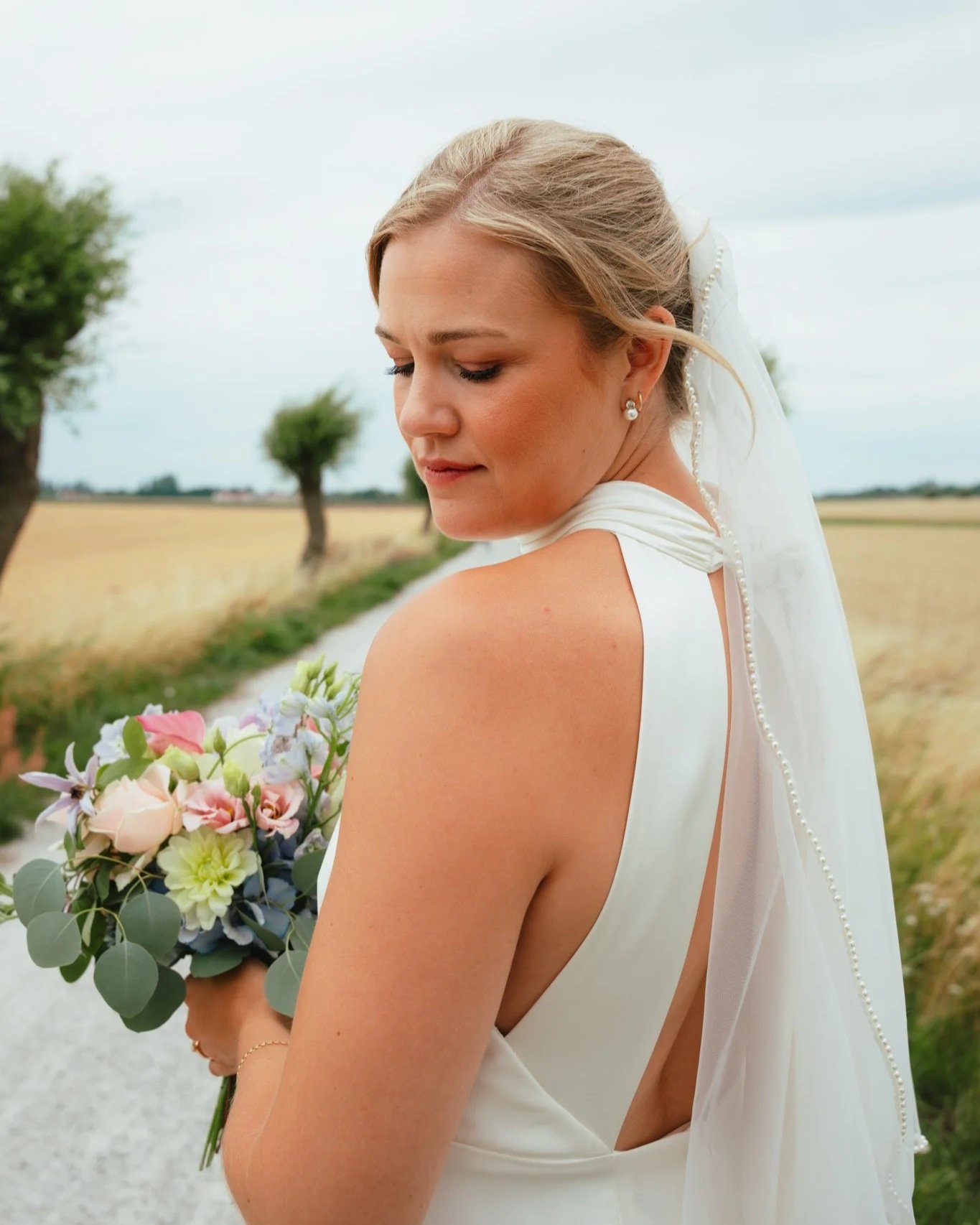 Fanny+%26+Stevan+-081.jpg