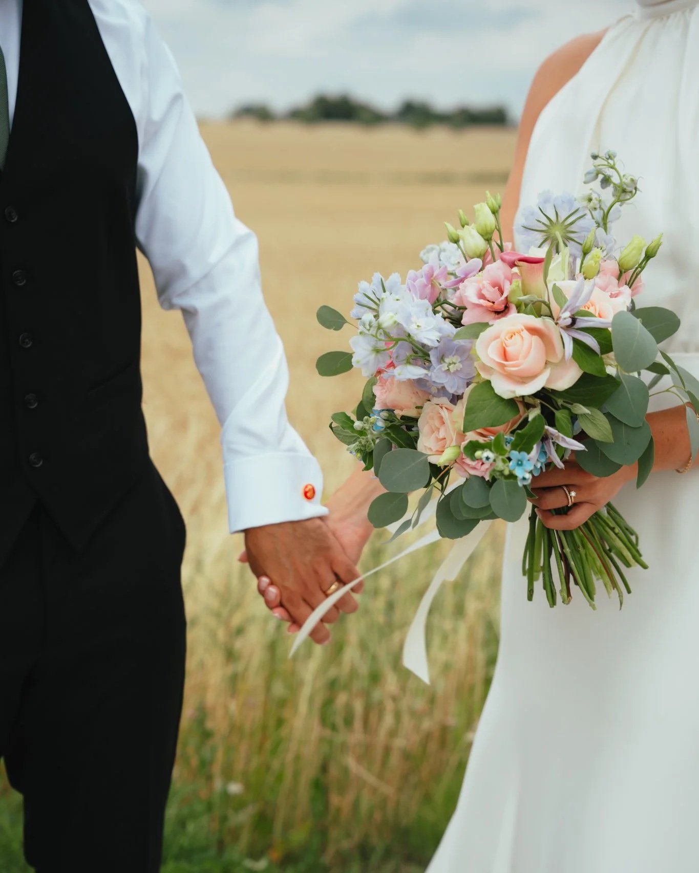 Fanny+%26+Stevan+-078.jpg