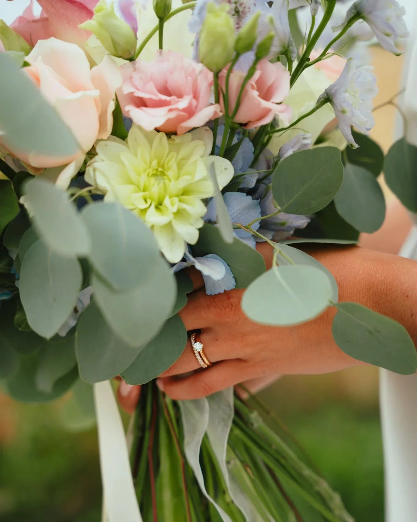 Fanny+%26+Stevan+-083.jpg