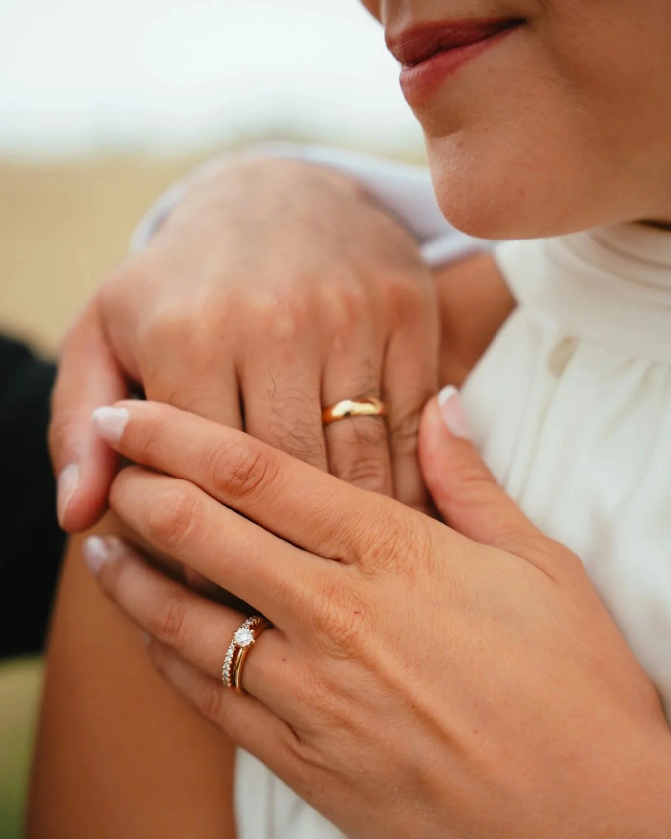 Fanny+%26+Stevan+-087.jpg