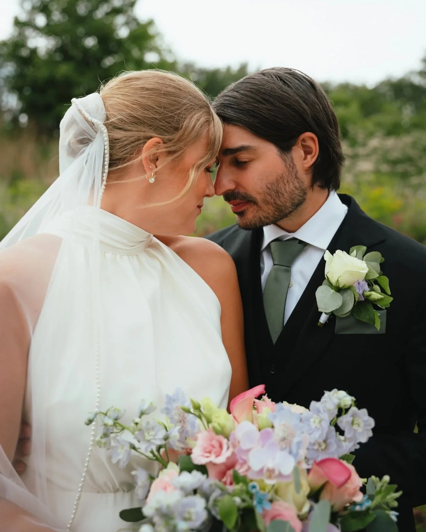 Fanny+%26+Stevan+-064.jpg