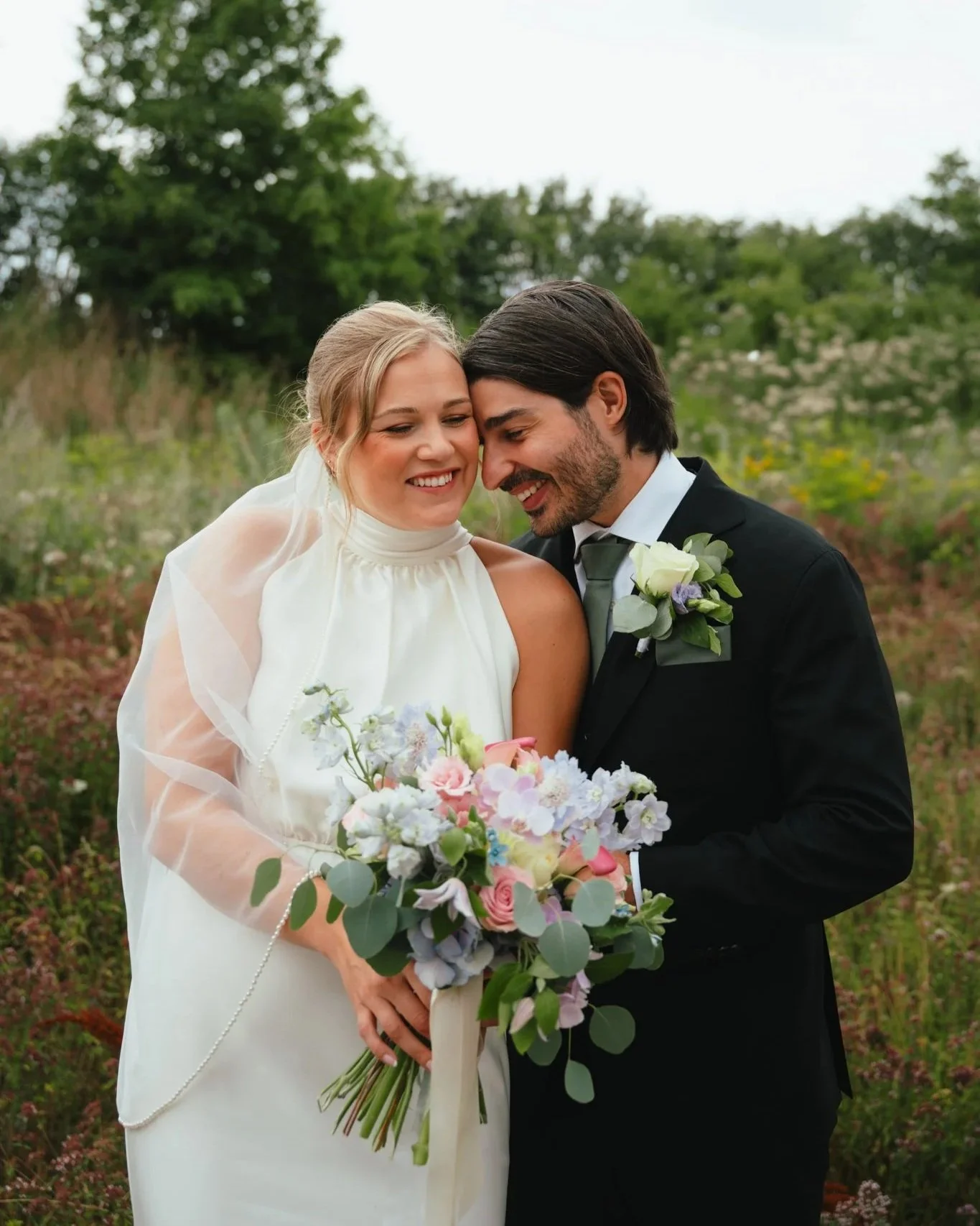Fanny+%26+Stevan+-065.jpg