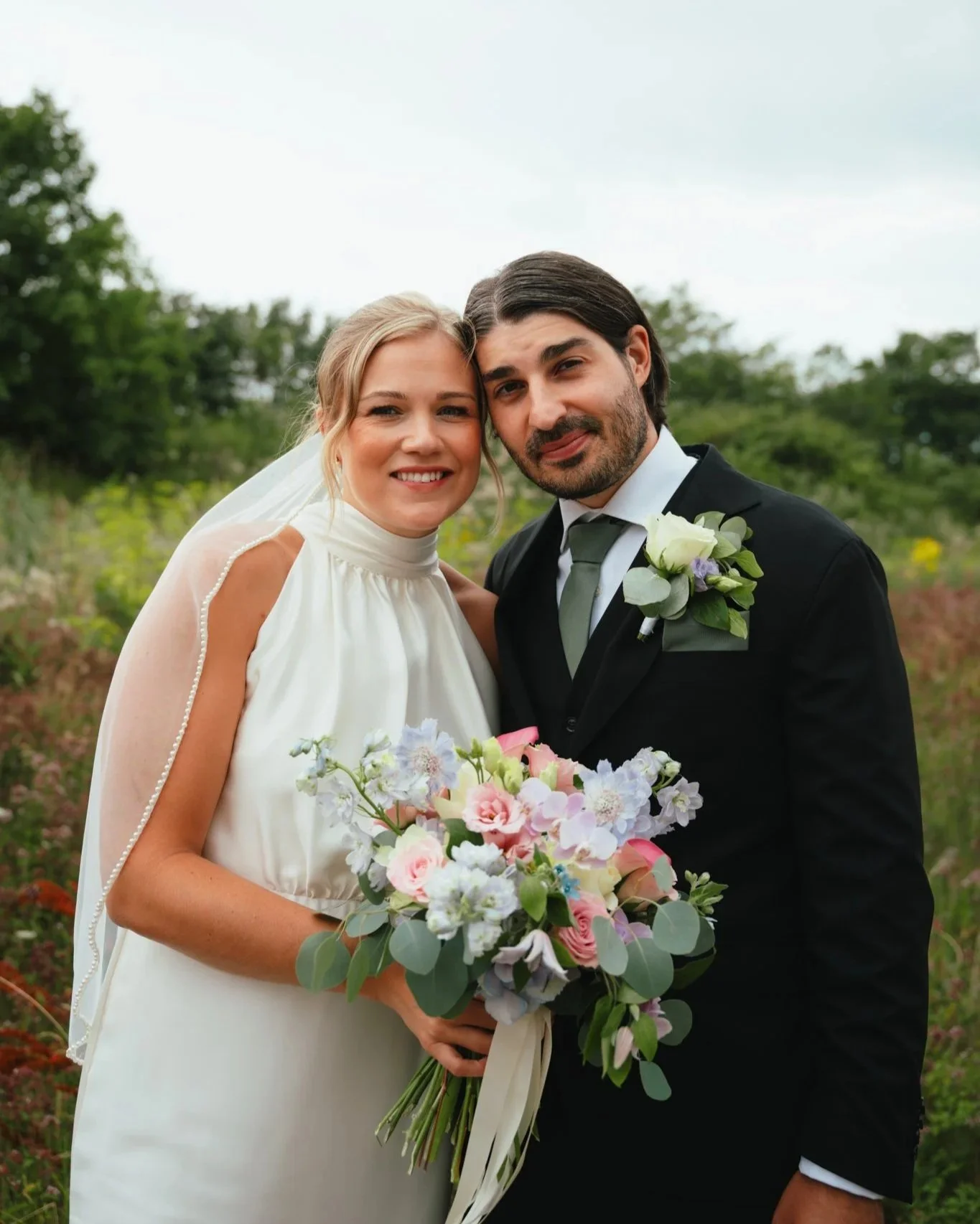 Fanny+%26+Stevan+-066.jpg