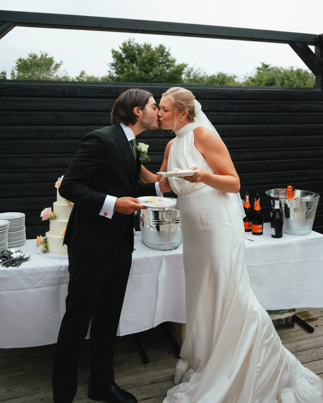 Fanny+%26+Stevan+-003.jpg