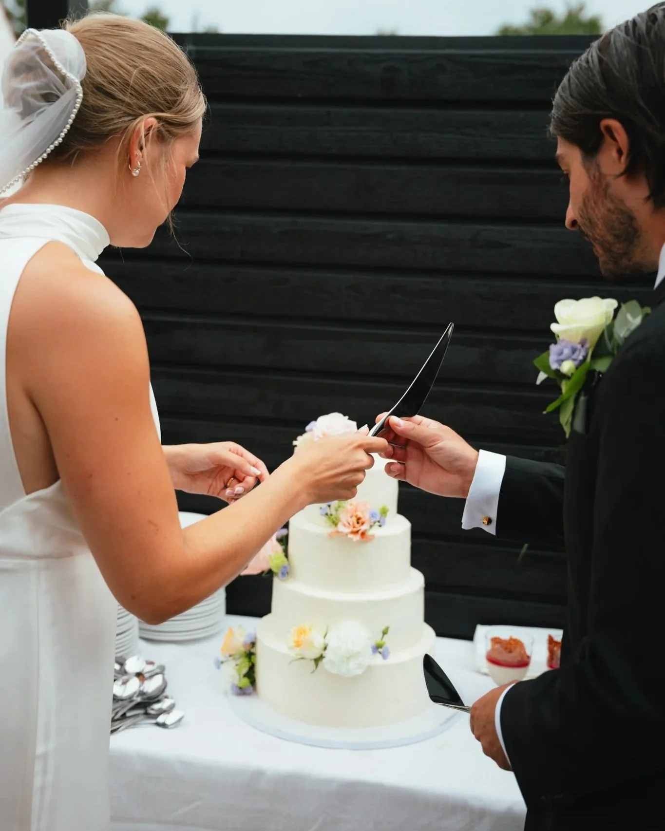 Fanny+%26+Stevan+-007.jpg