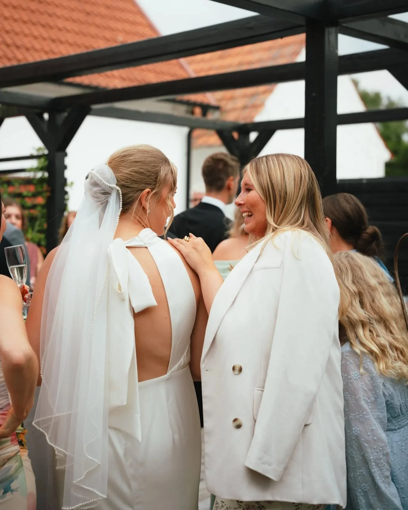 Fanny+%26+Stevan+-017.jpg