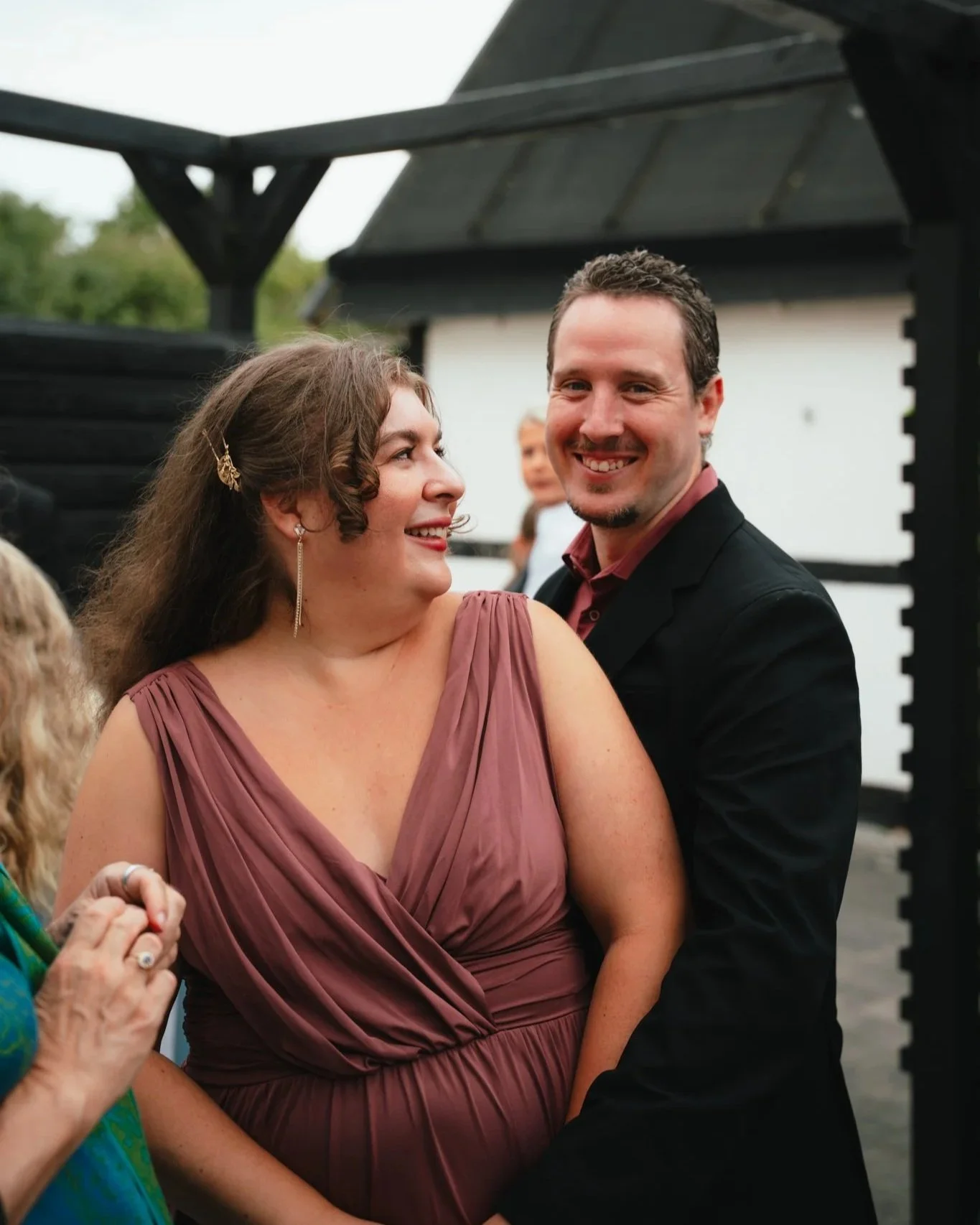 Fanny+%26+Stevan+-019.jpg