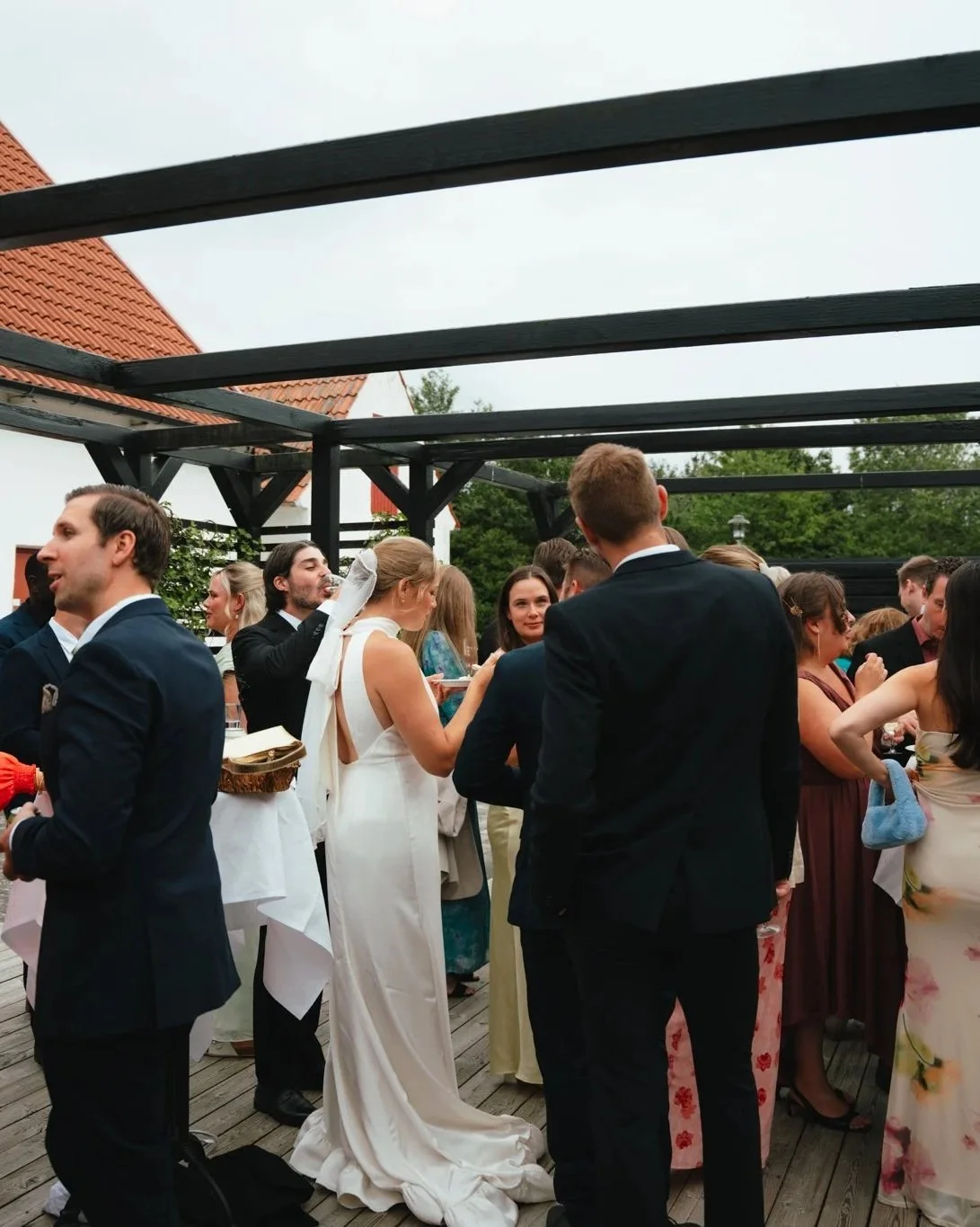 Fanny+%26+Stevan+-002.jpg