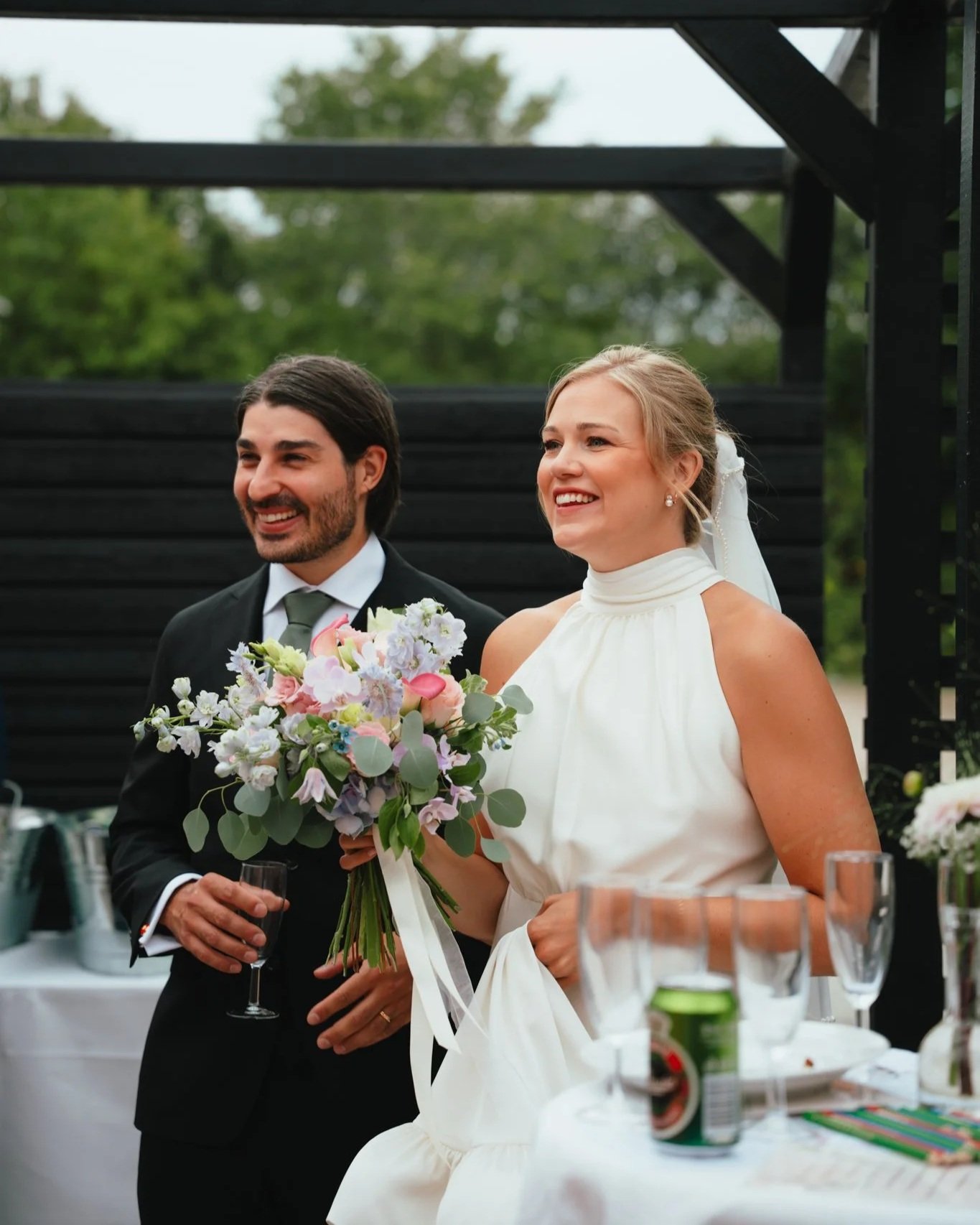 Fanny+%26+Stevan+-026.jpg