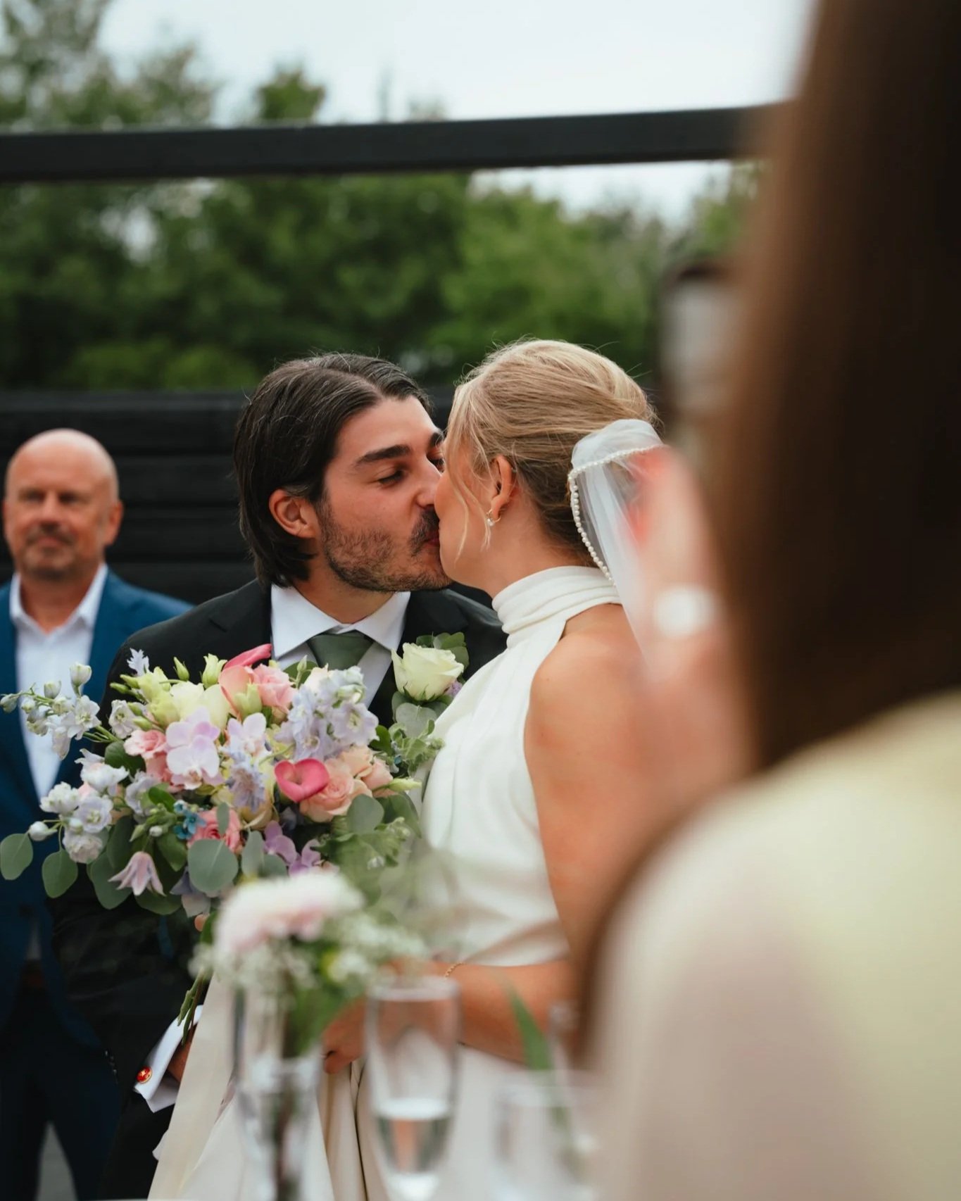 Fanny+%26+Stevan+-027.jpg