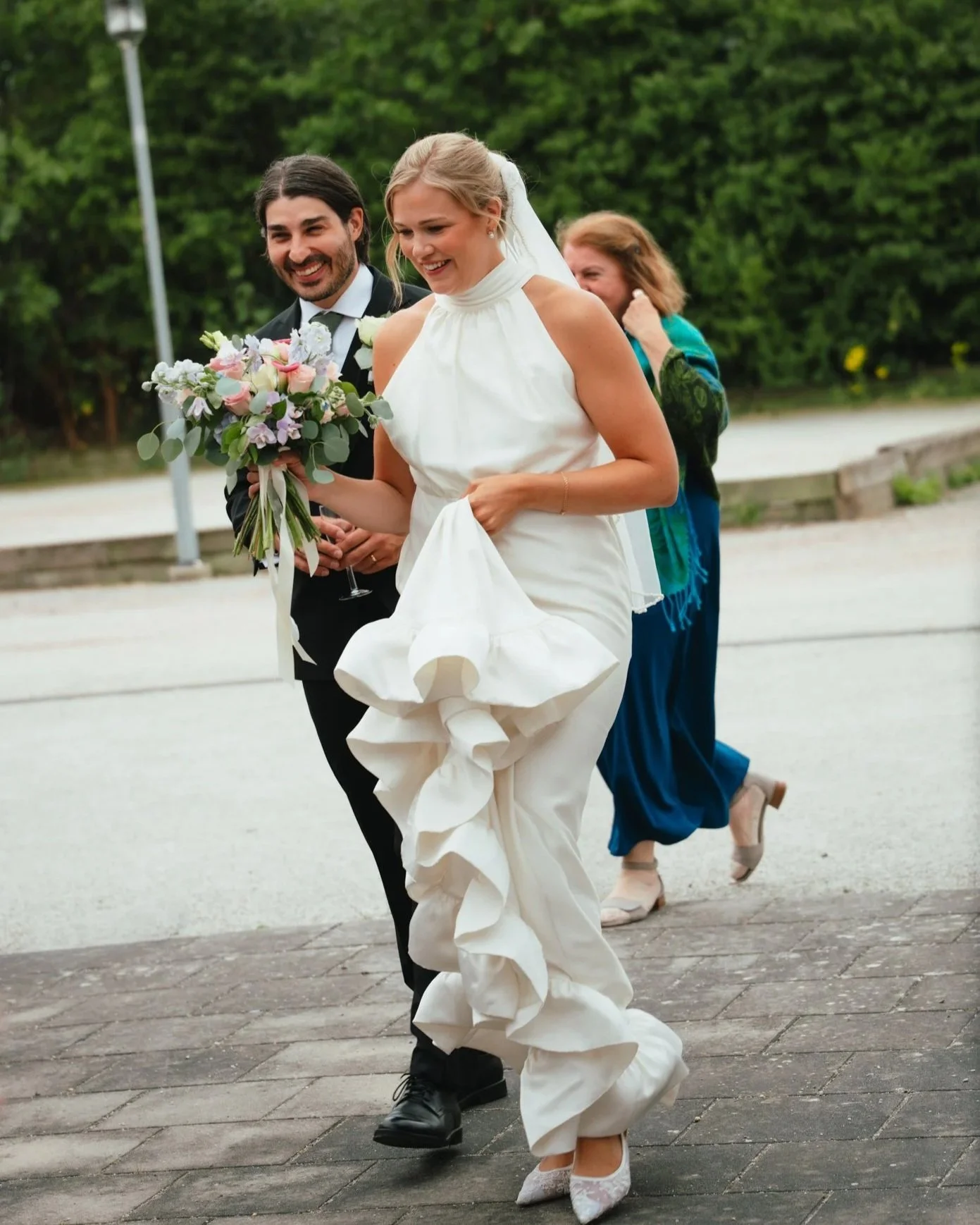 Fanny+%26+Stevan+-028.jpg