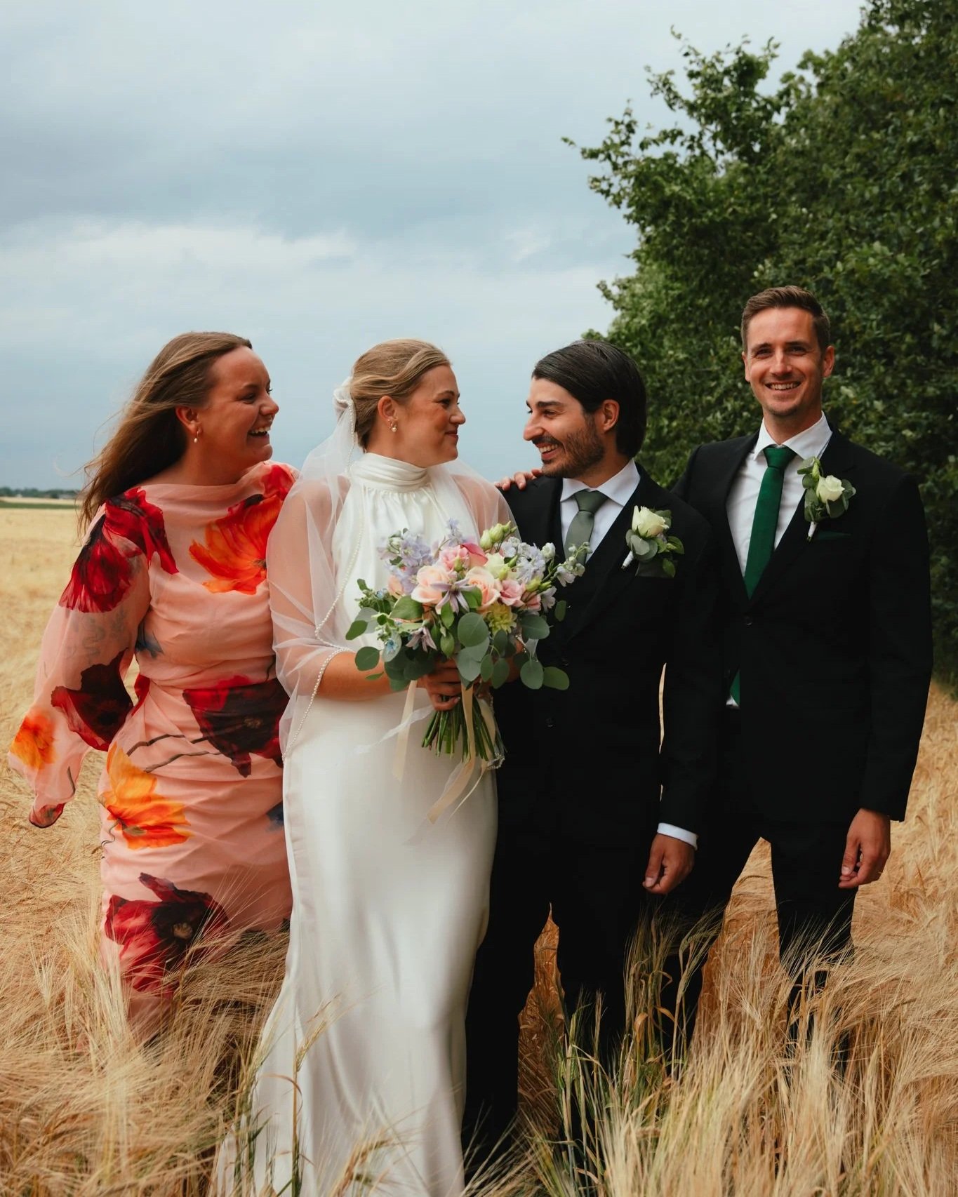 Fanny+%26+Stevan+-055.jpg