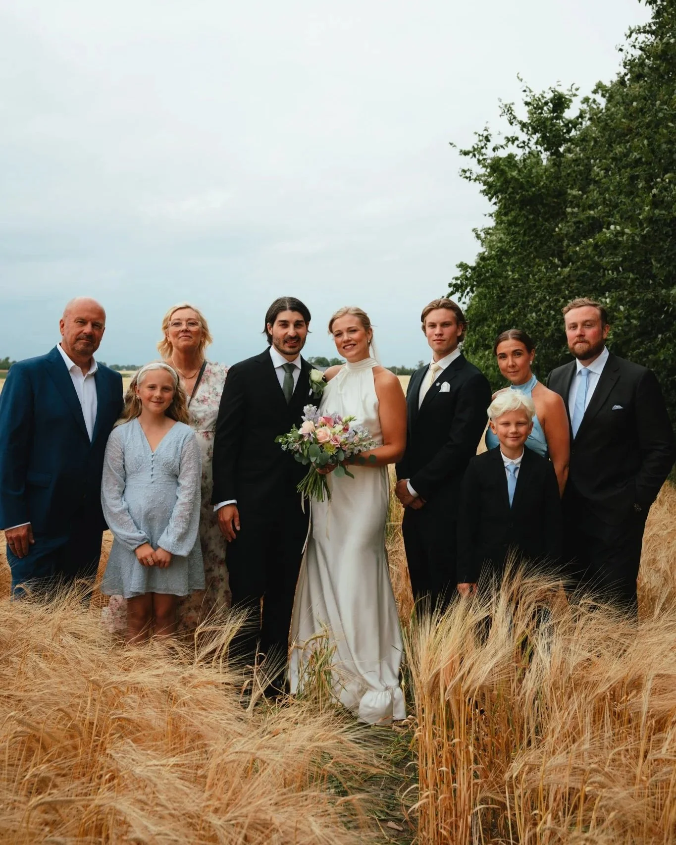 Fanny+%26+Stevan+-040.jpg