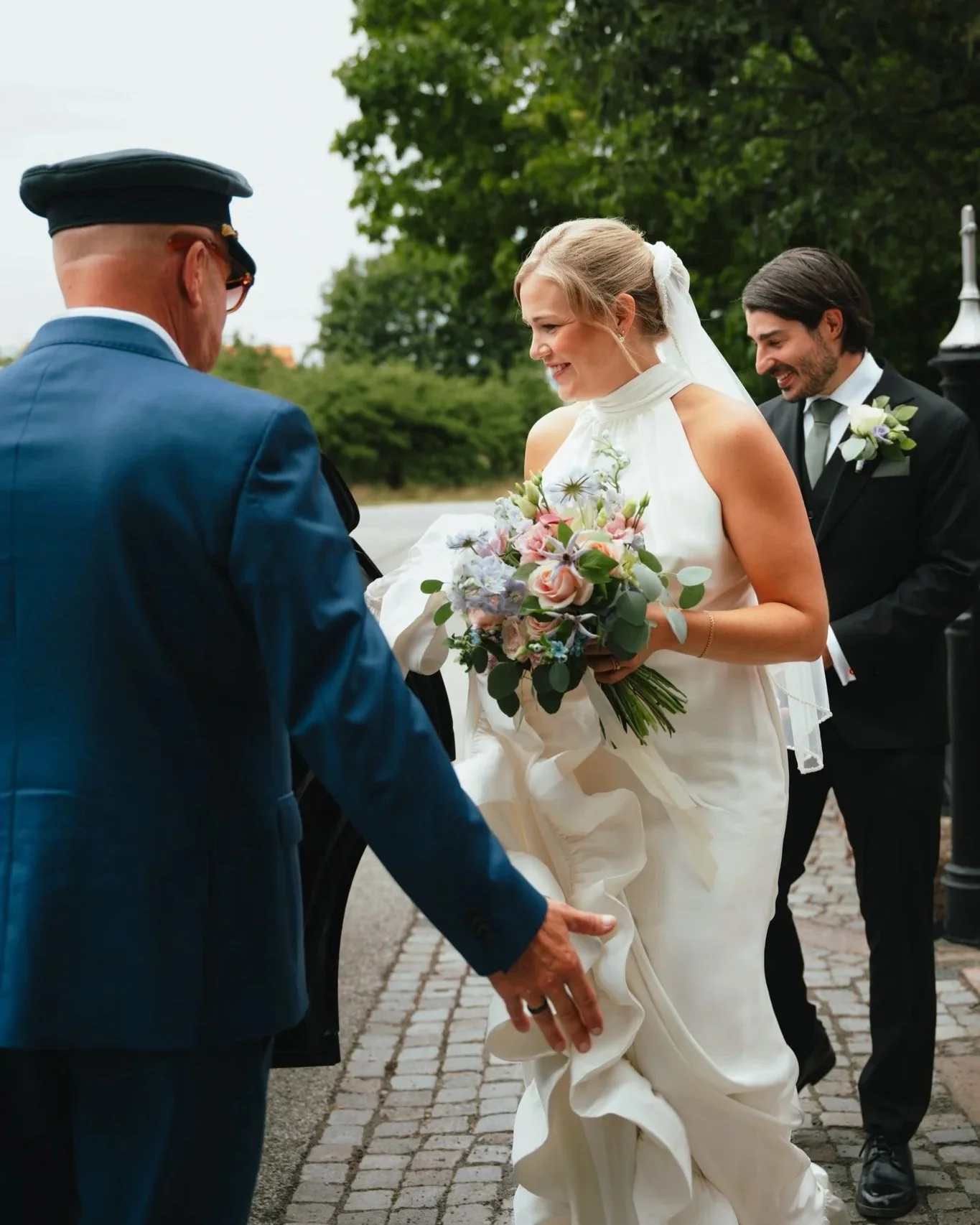 Fanny+%26+Stevan+-102.jpg