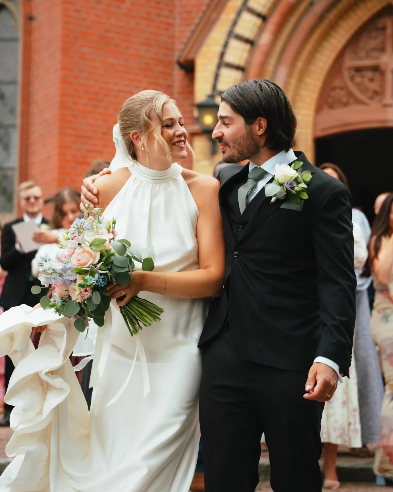 Fanny+%26+Stevan+-105.jpg