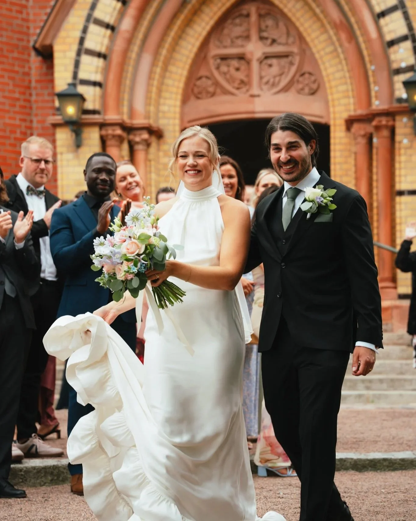 Fanny+%26+Stevan+-106.jpg