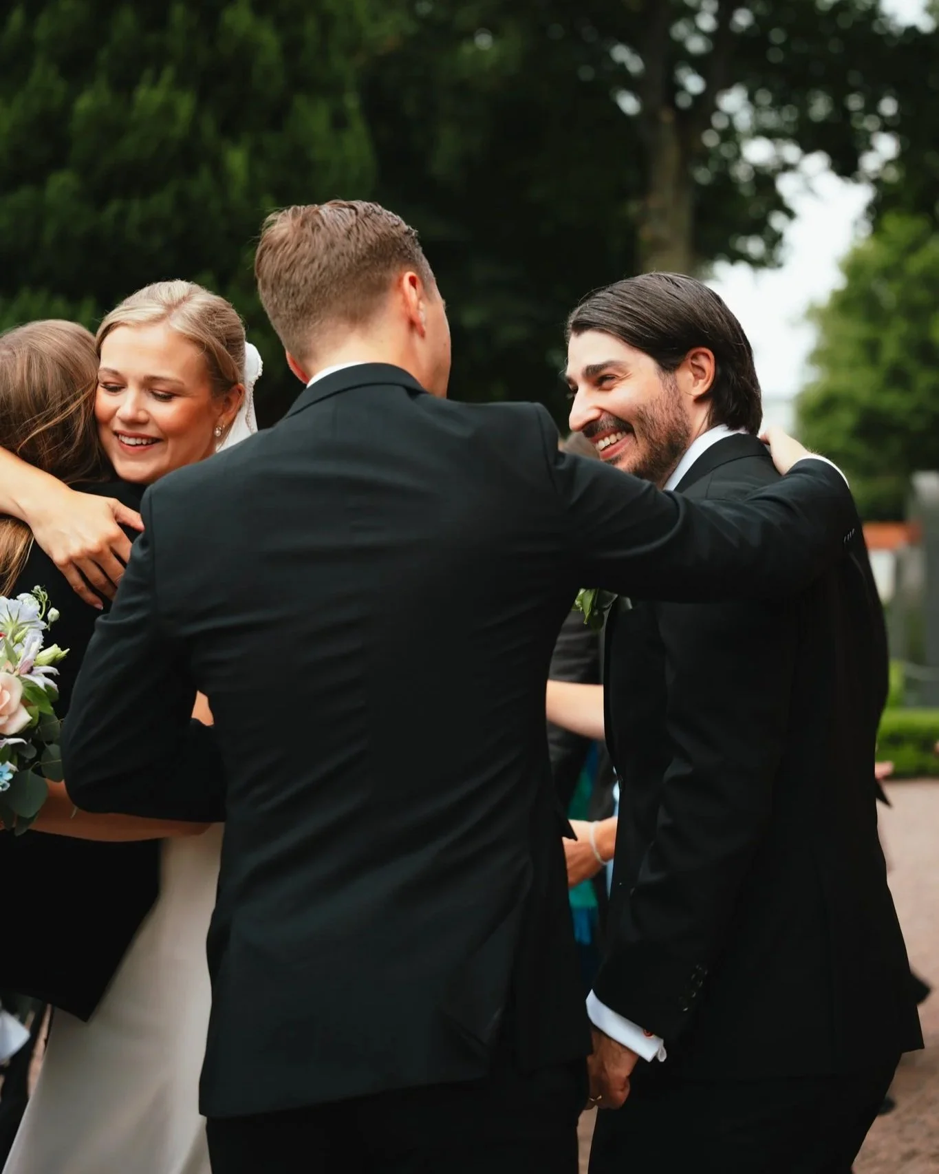 Fanny+%26+Stevan+-113.jpg
